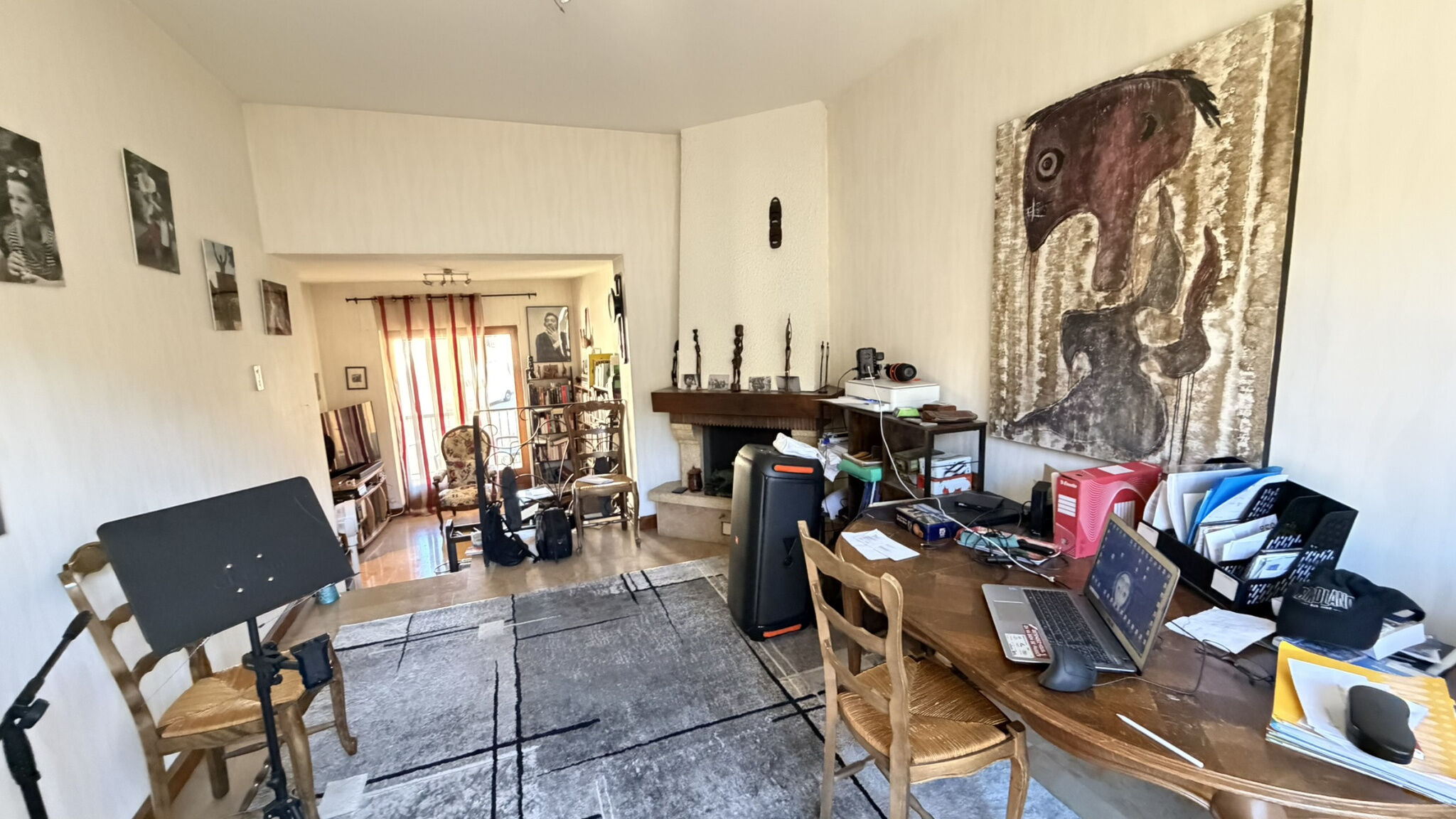 Photo 6 — DAMIEN GROSSELIN IMMOBILIER