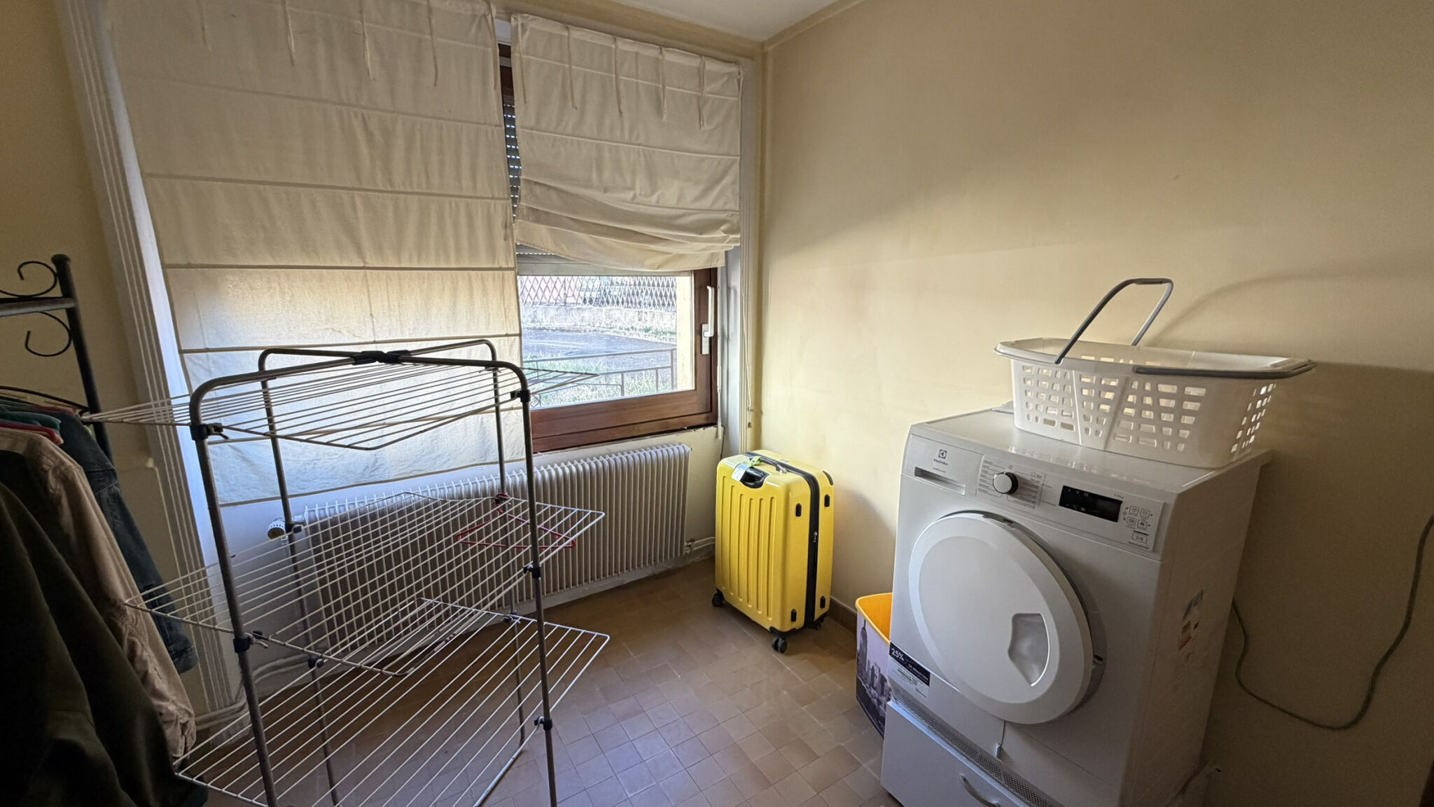 Photo 11 — DAMIEN GROSSELIN IMMOBILIER