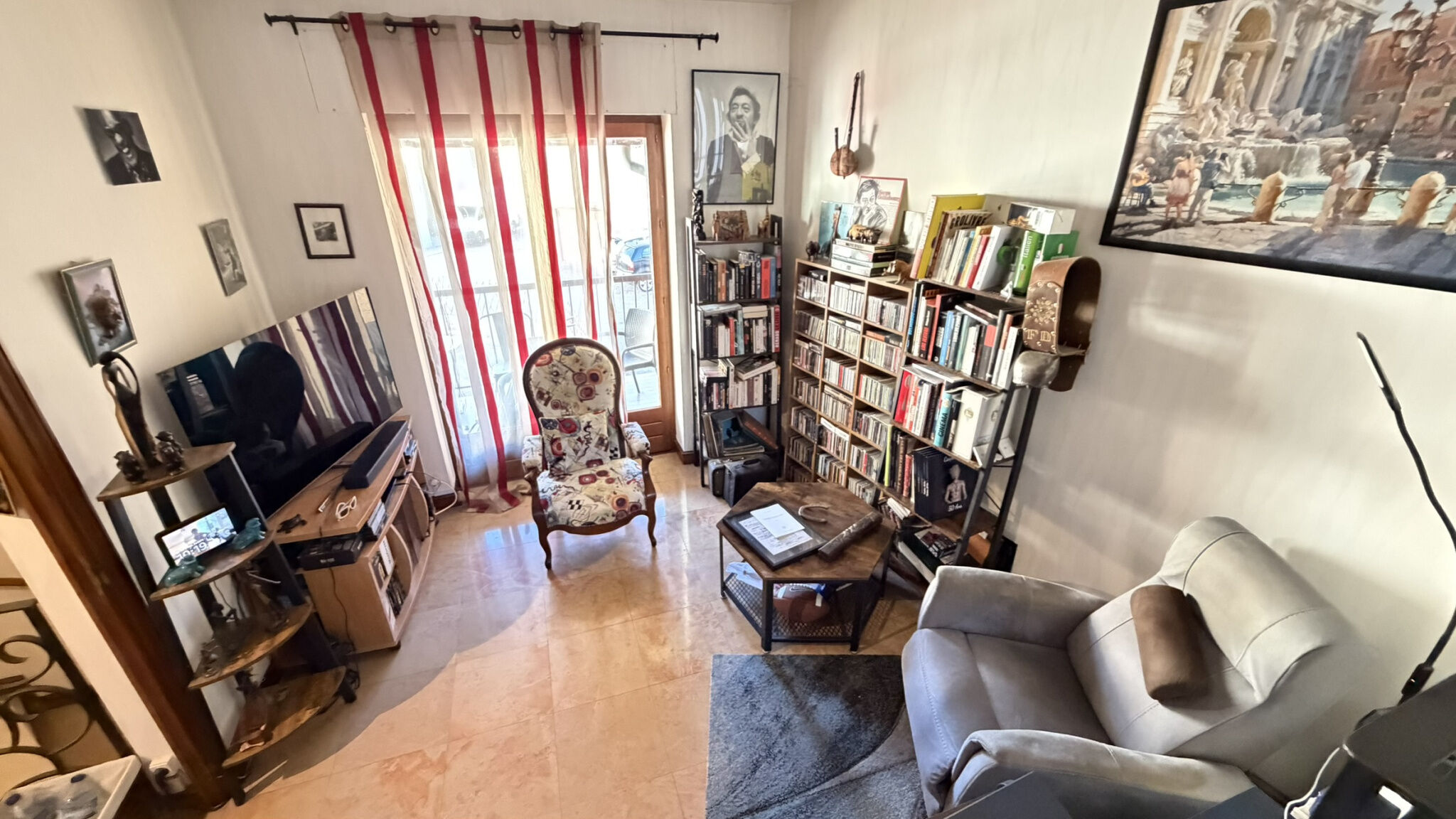 Photo 7 — DAMIEN GROSSELIN IMMOBILIER