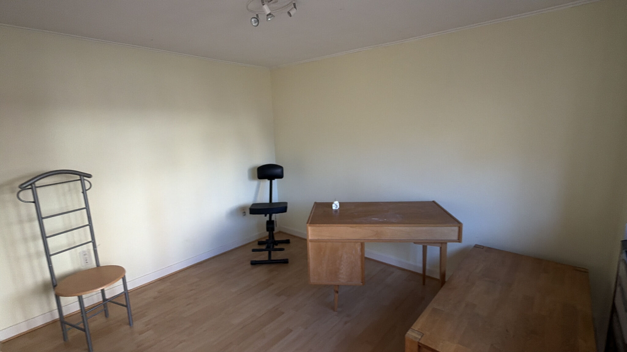 Photo 10 — DAMIEN GROSSELIN IMMOBILIER