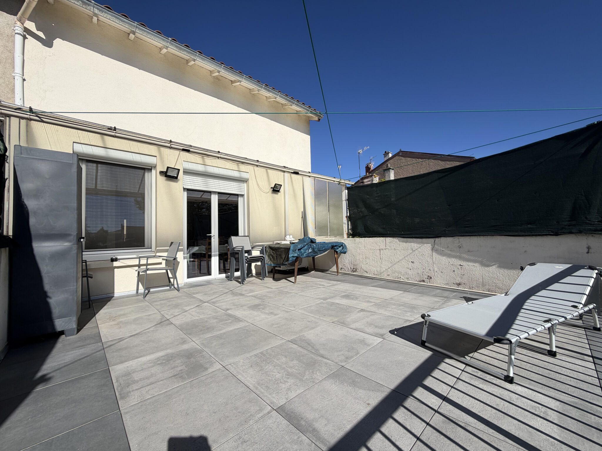 Photo 13 — DAMIEN GROSSELIN IMMOBILIER
