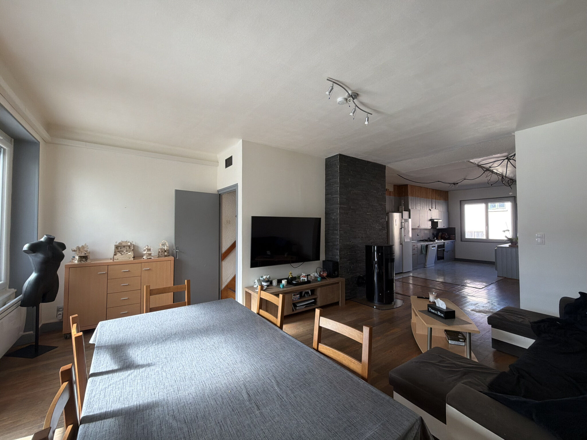 Photo 3 — DAMIEN GROSSELIN IMMOBILIER