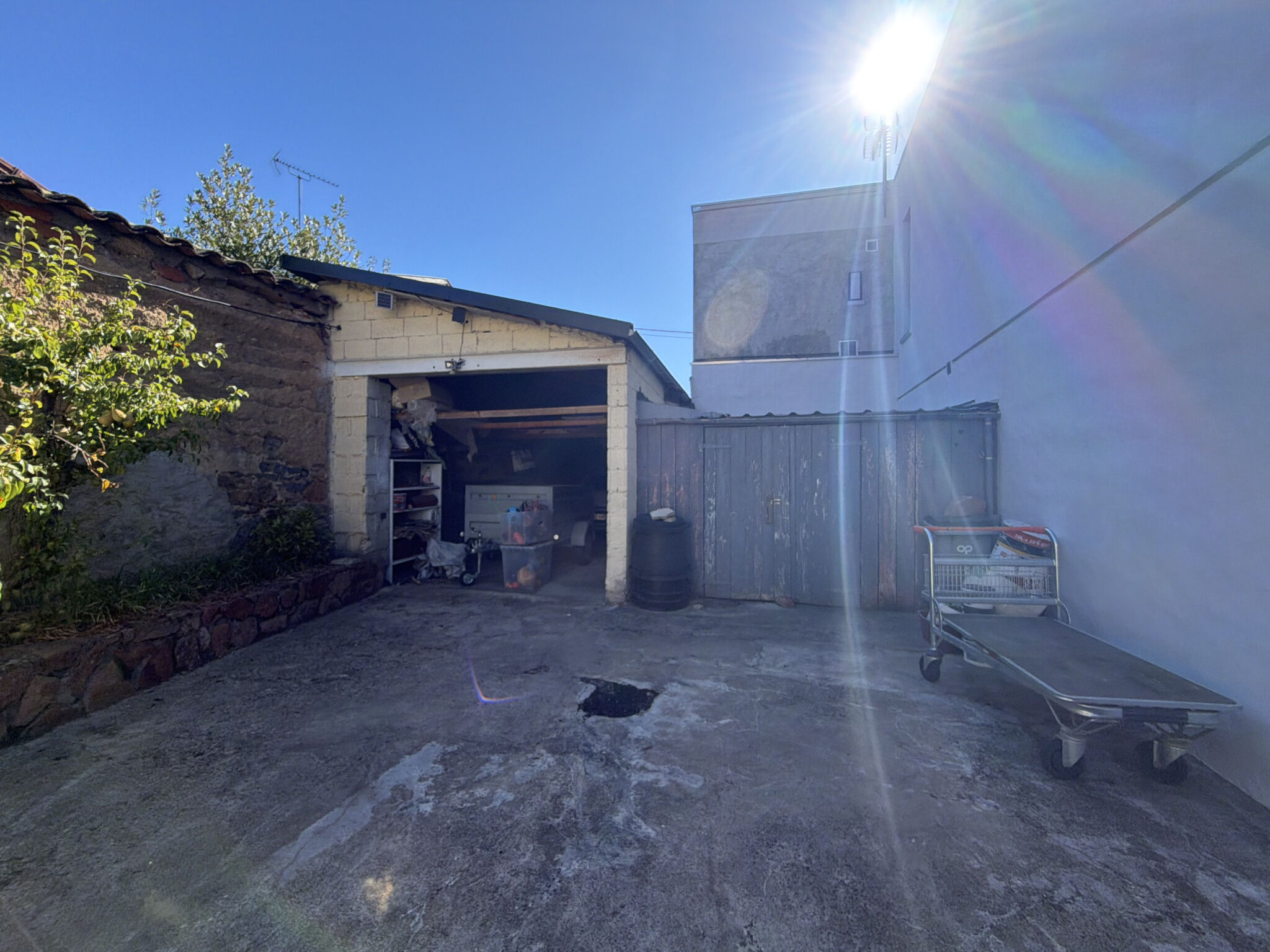 Photo 17 — DAMIEN GROSSELIN IMMOBILIER