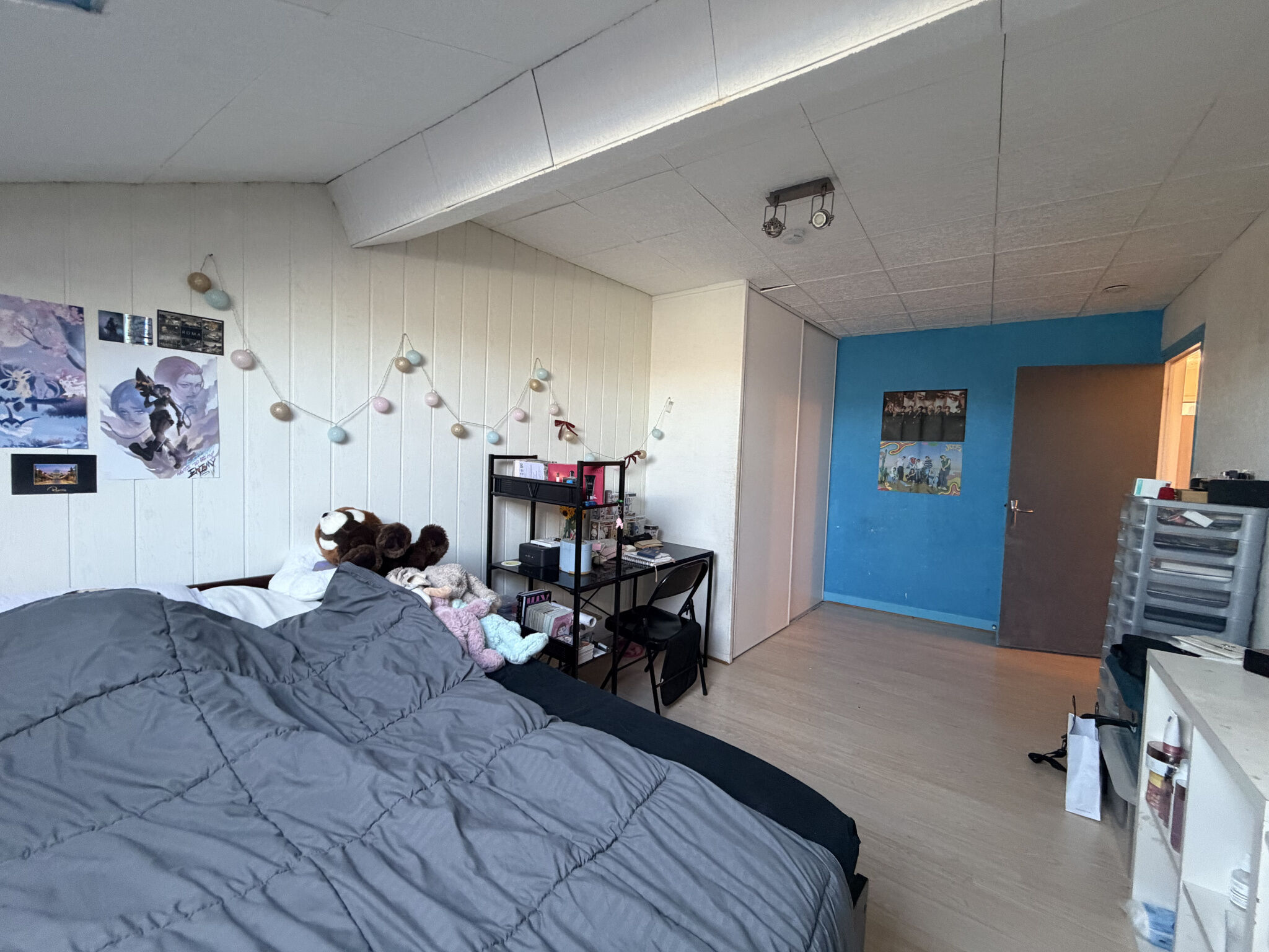 Photo 8 — DAMIEN GROSSELIN IMMOBILIER