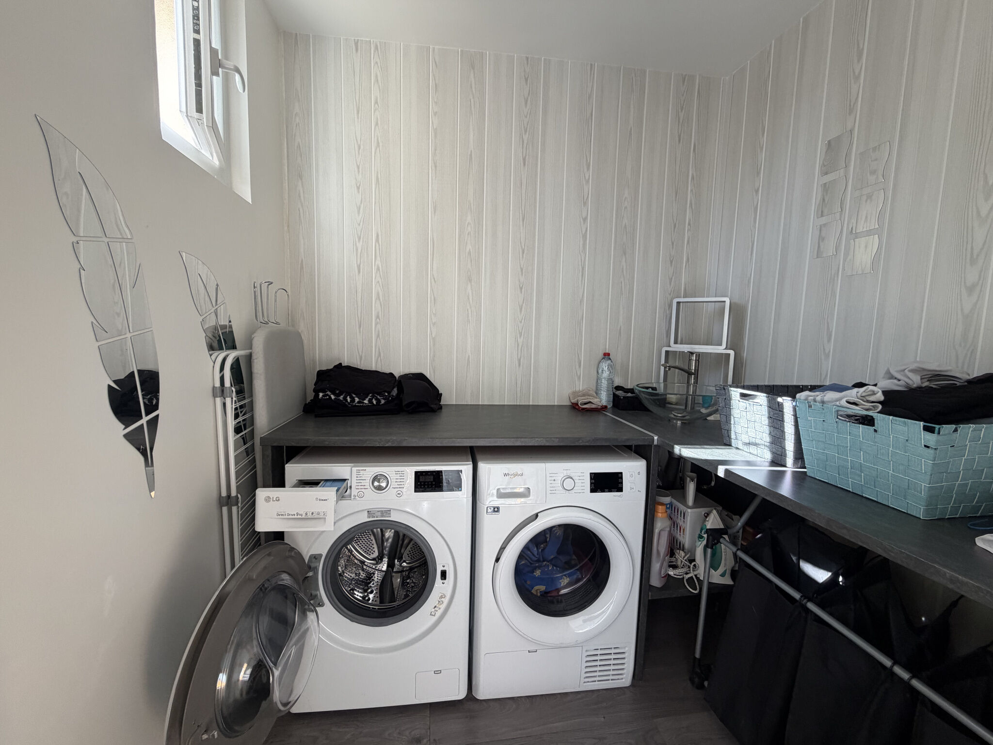 Photo 12 — DAMIEN GROSSELIN IMMOBILIER