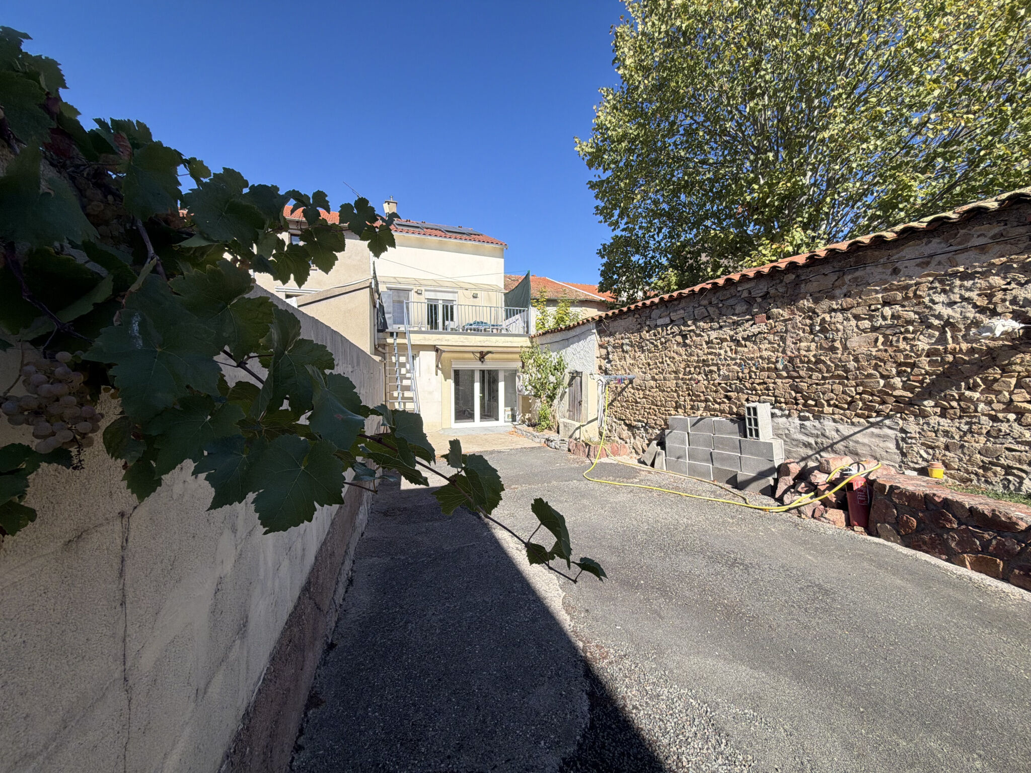Photo 18 — DAMIEN GROSSELIN IMMOBILIER