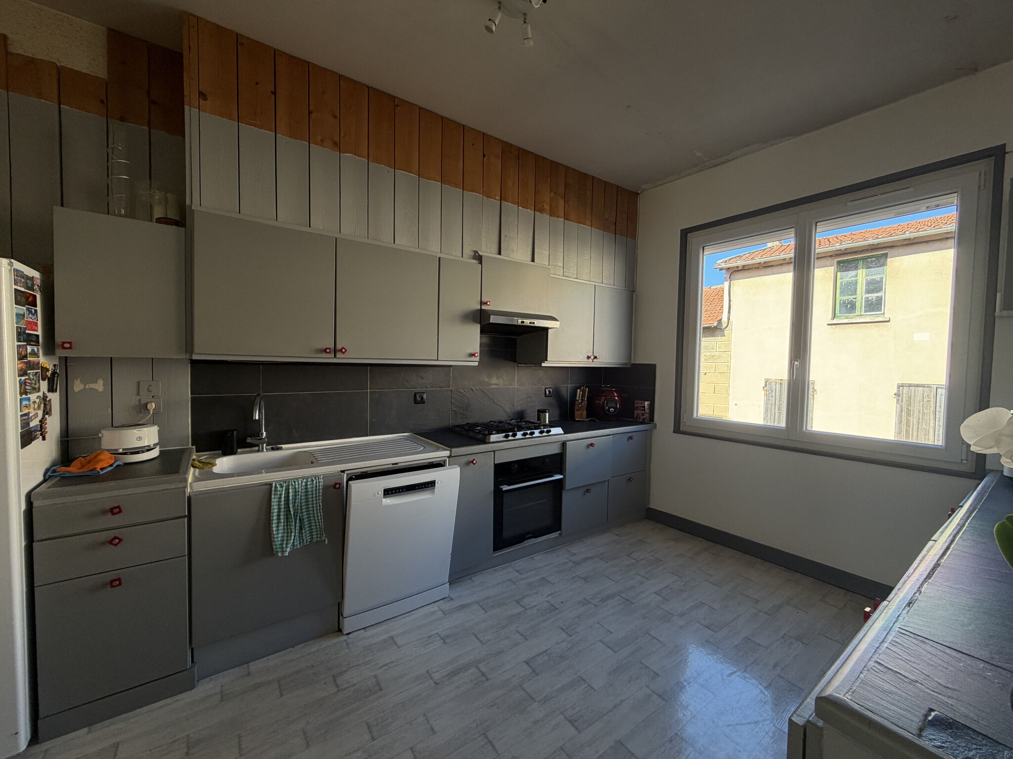 Photo 2 — DAMIEN GROSSELIN IMMOBILIER