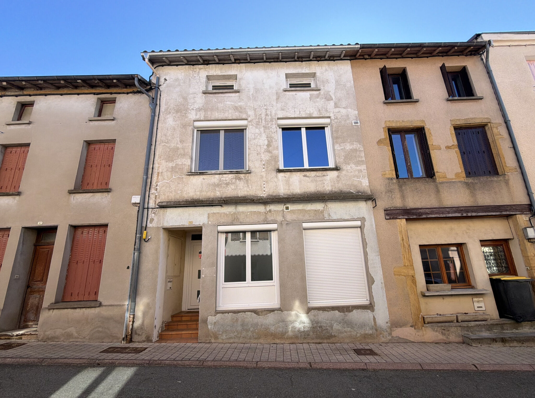 Photo 16 — DAMIEN GROSSELIN IMMOBILIER