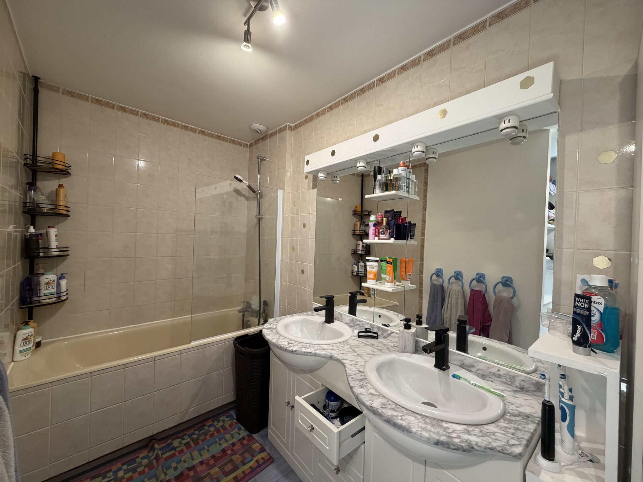 Photo 10 — DAMIEN GROSSELIN IMMOBILIER