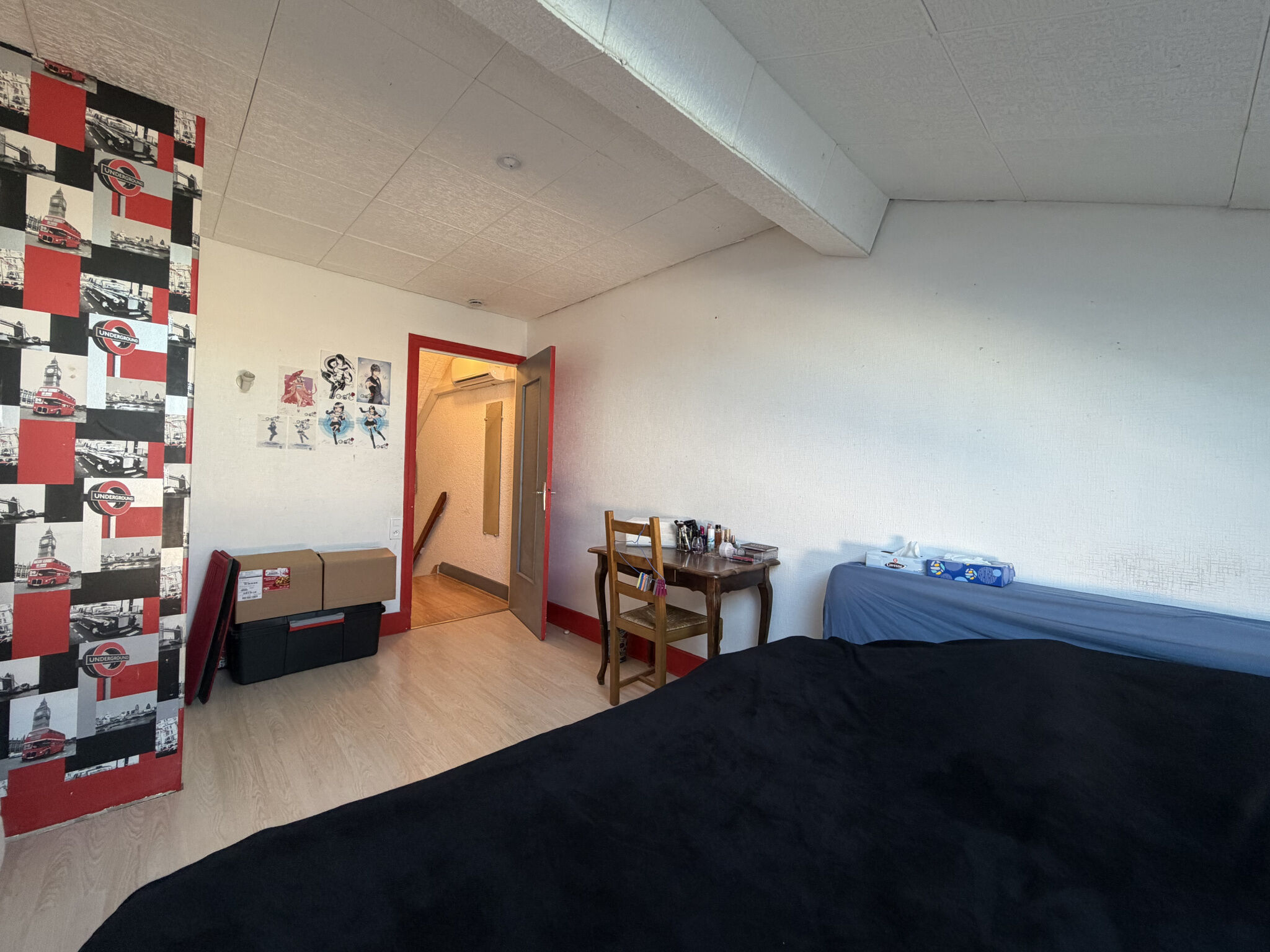 Photo 9 — DAMIEN GROSSELIN IMMOBILIER
