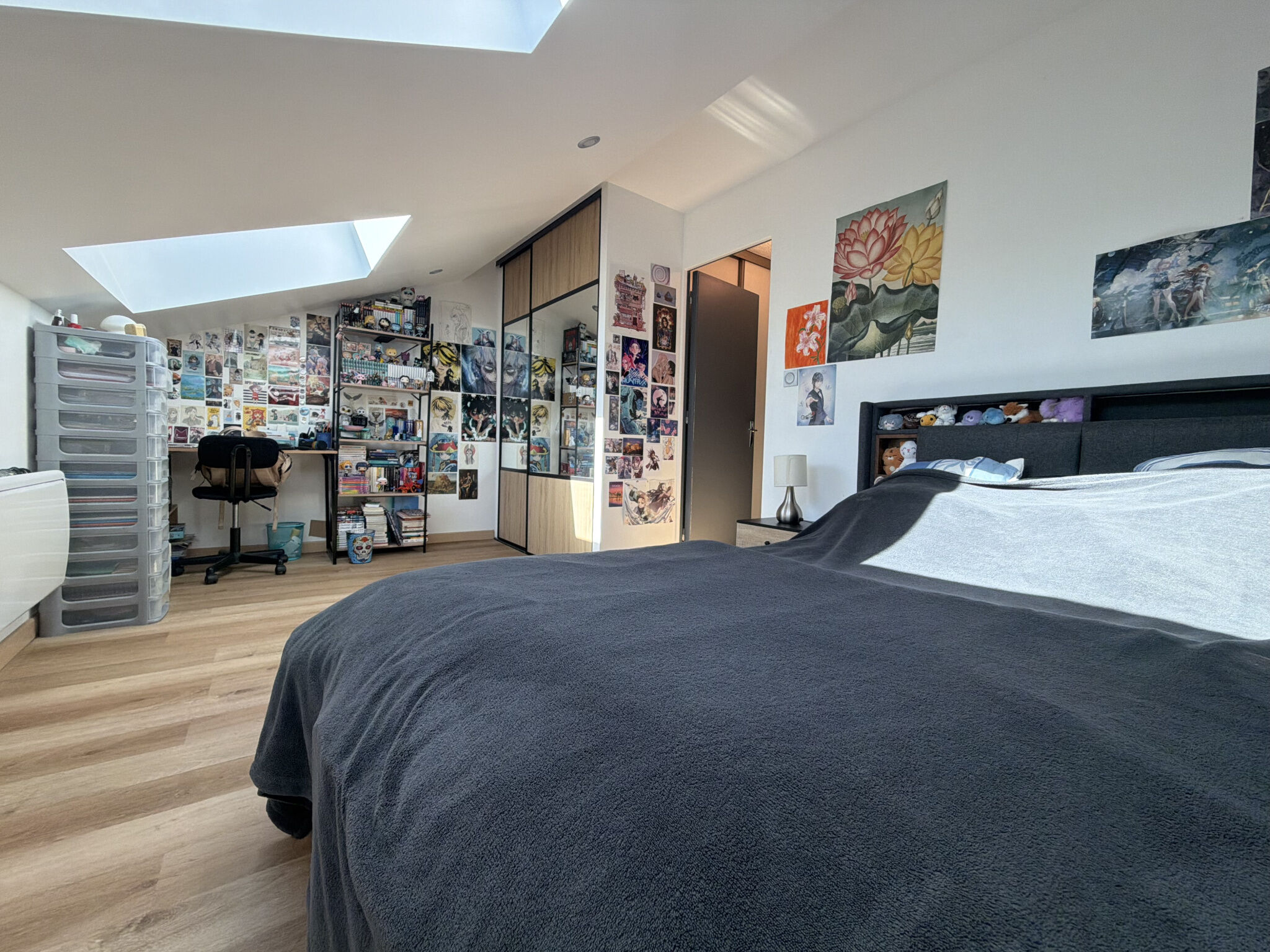 Photo 7 — DAMIEN GROSSELIN IMMOBILIER