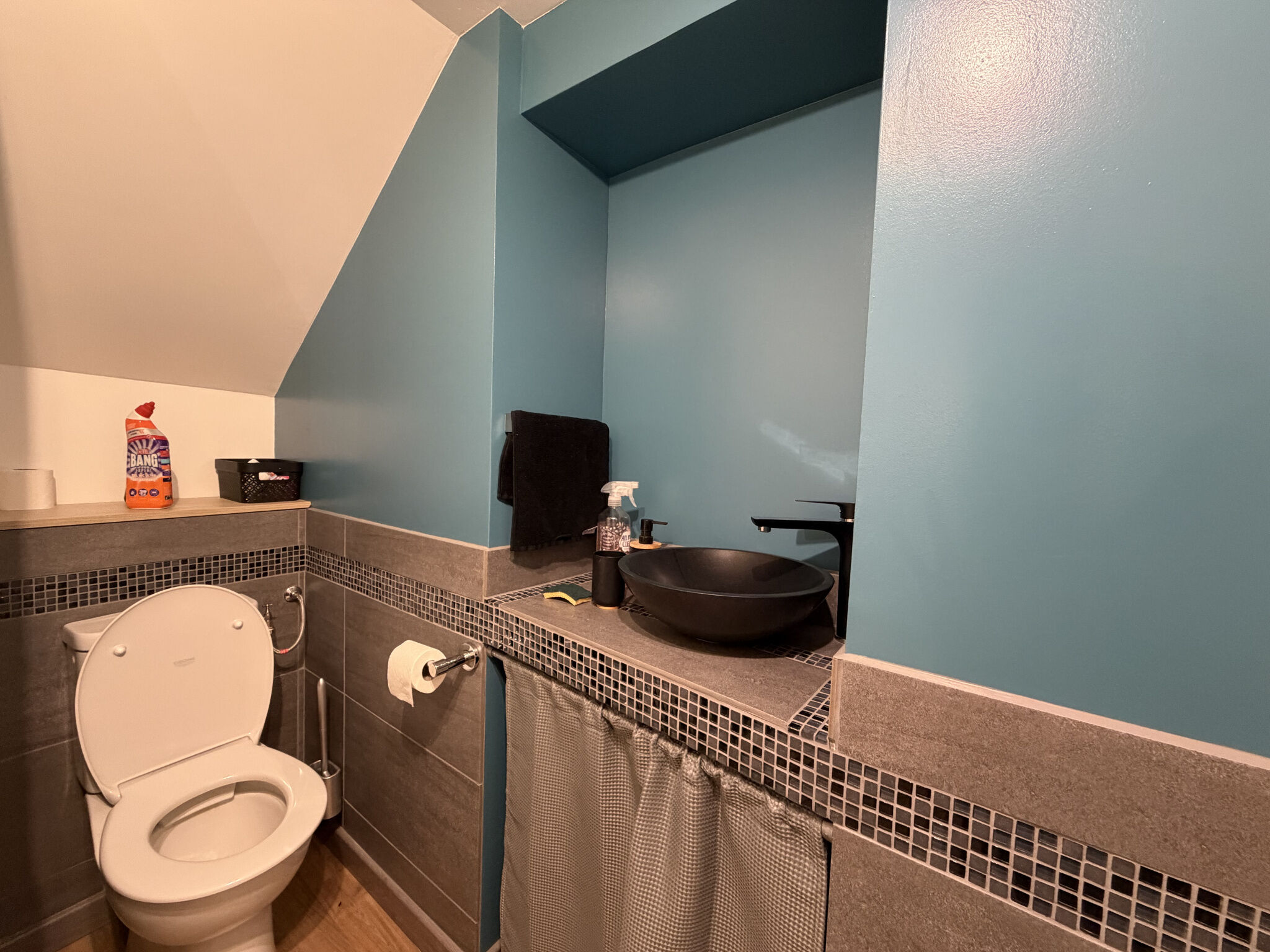 Photo 6 — DAMIEN GROSSELIN IMMOBILIER