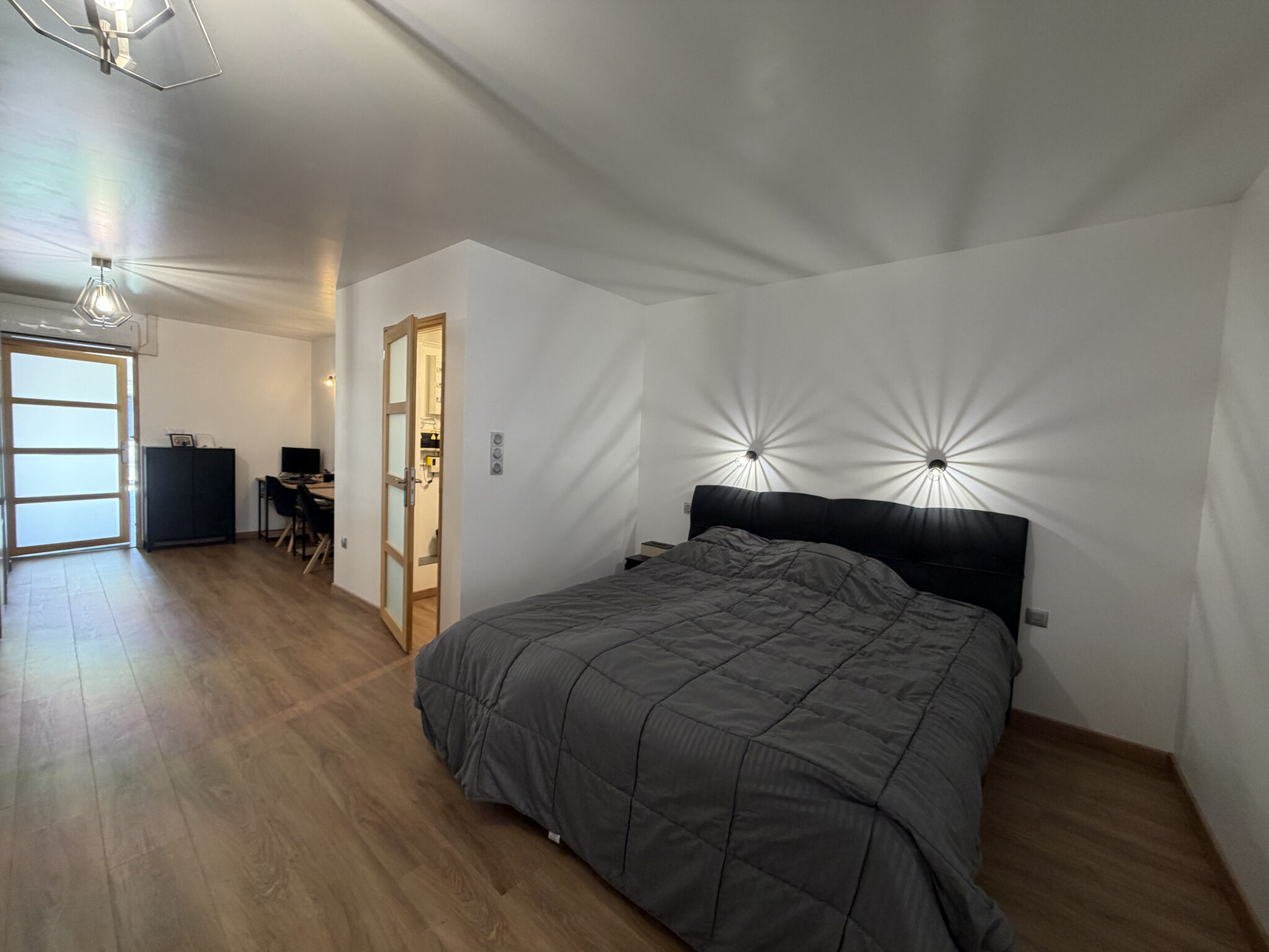 Photo 5 — DAMIEN GROSSELIN IMMOBILIER