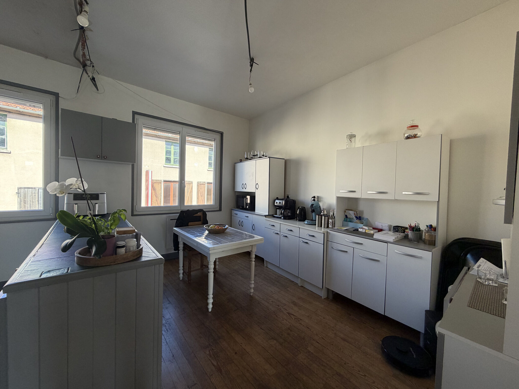 Photo 4 — DAMIEN GROSSELIN IMMOBILIER