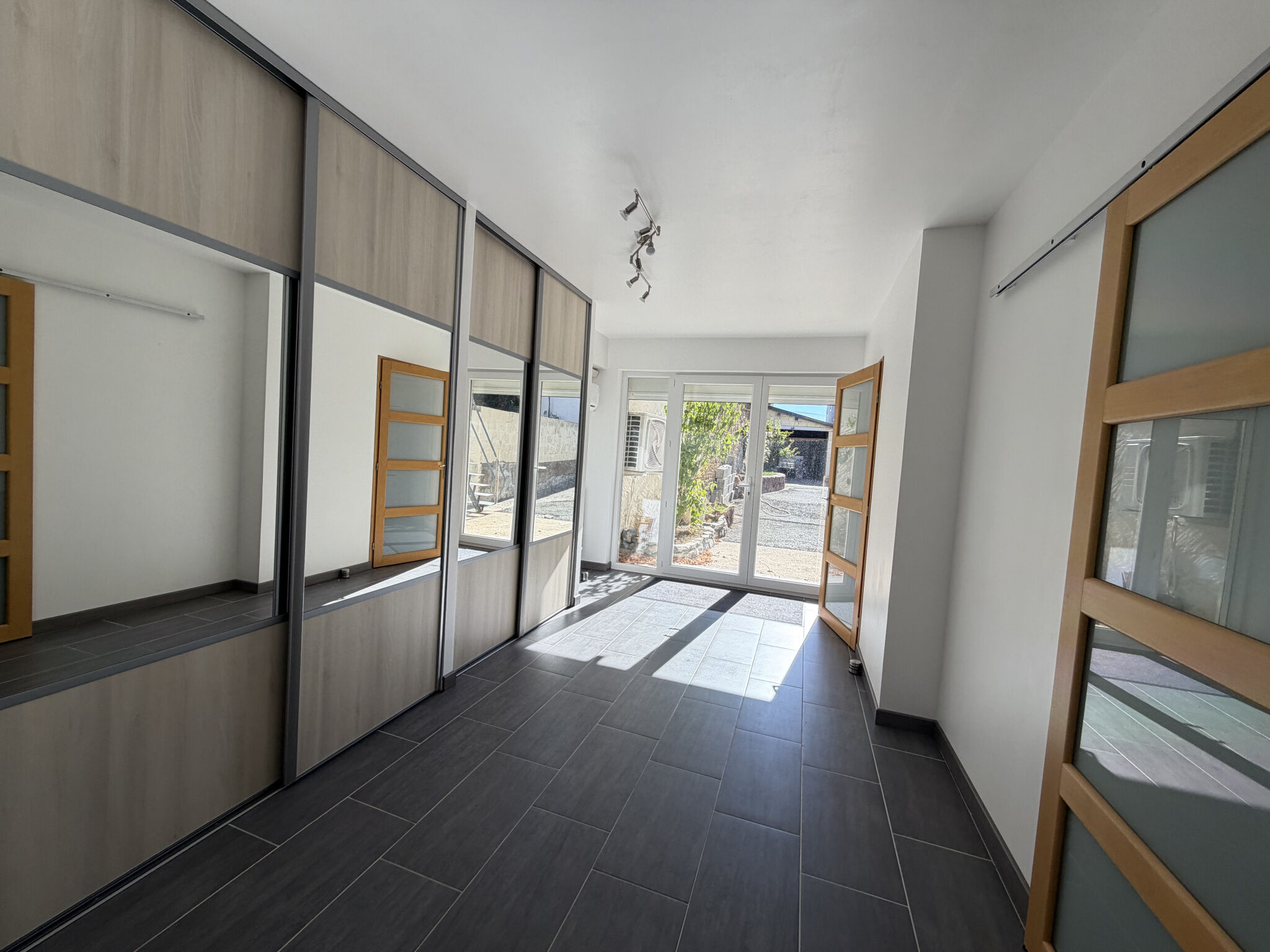 Photo 11 — DAMIEN GROSSELIN IMMOBILIER