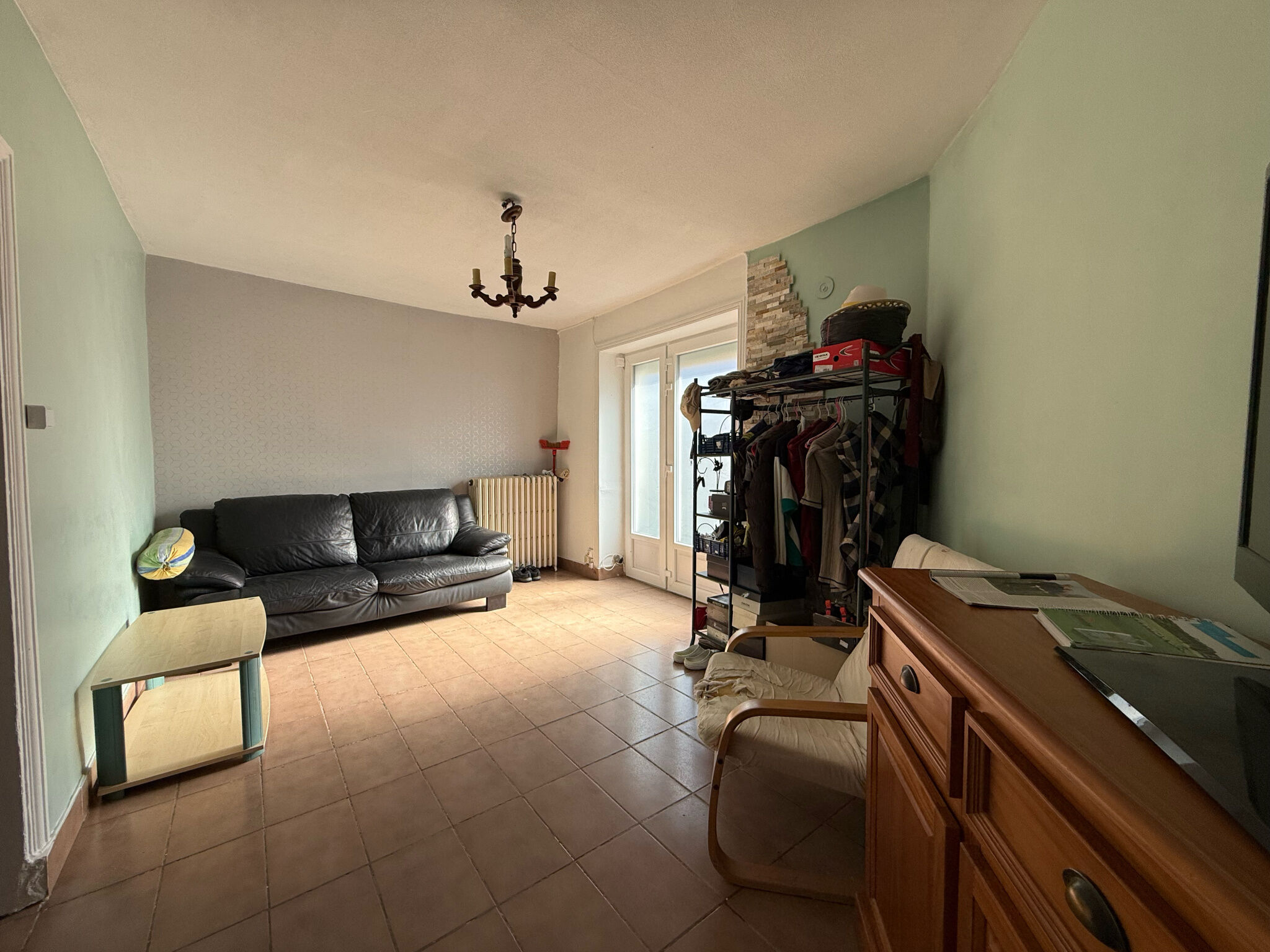 Photo 3 — DAMIEN GROSSELIN IMMOBILIER