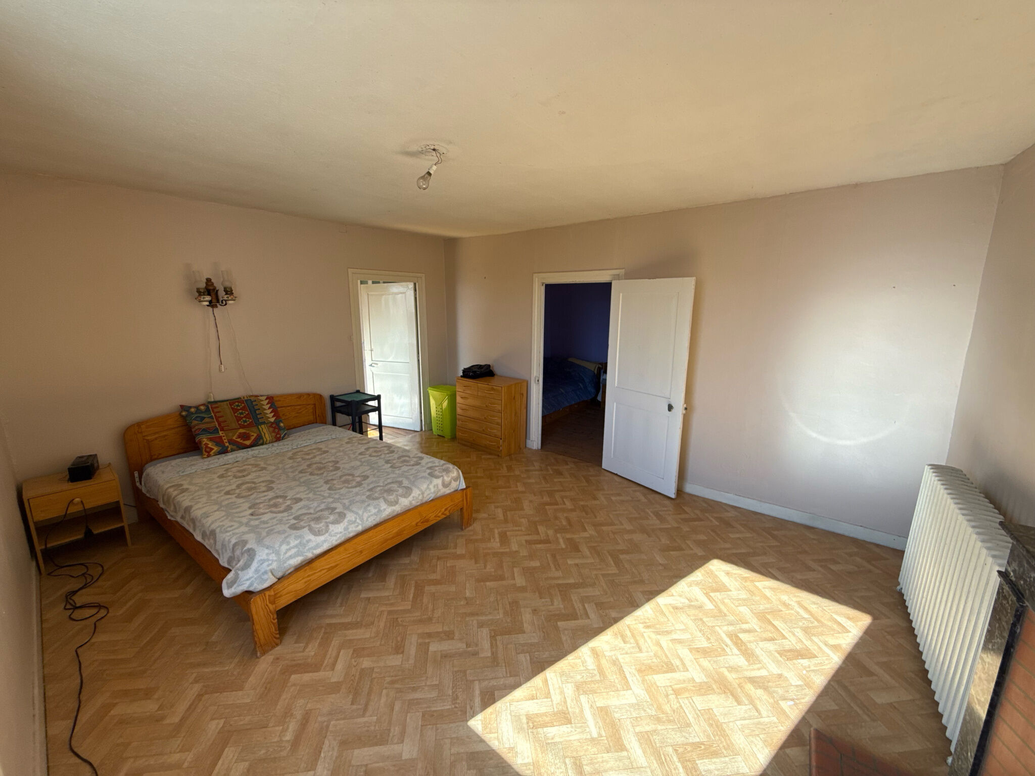 Photo 4 — DAMIEN GROSSELIN IMMOBILIER