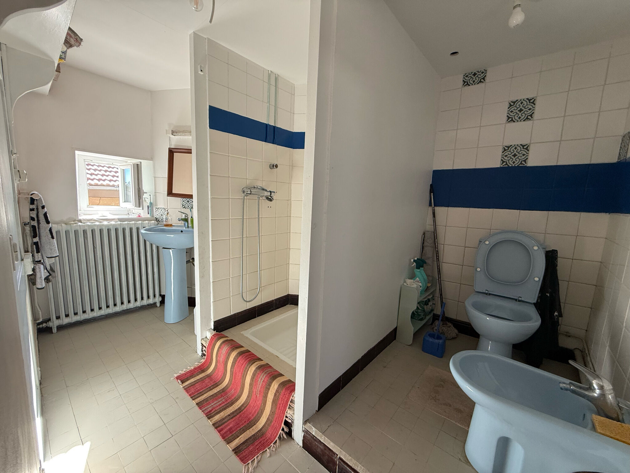 Photo 8 — DAMIEN GROSSELIN IMMOBILIER