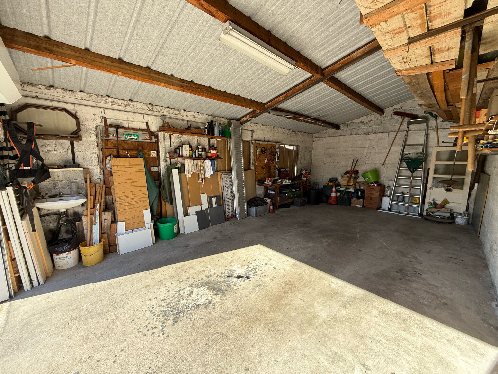 Photo 10 — DAMIEN GROSSELIN IMMOBILIER