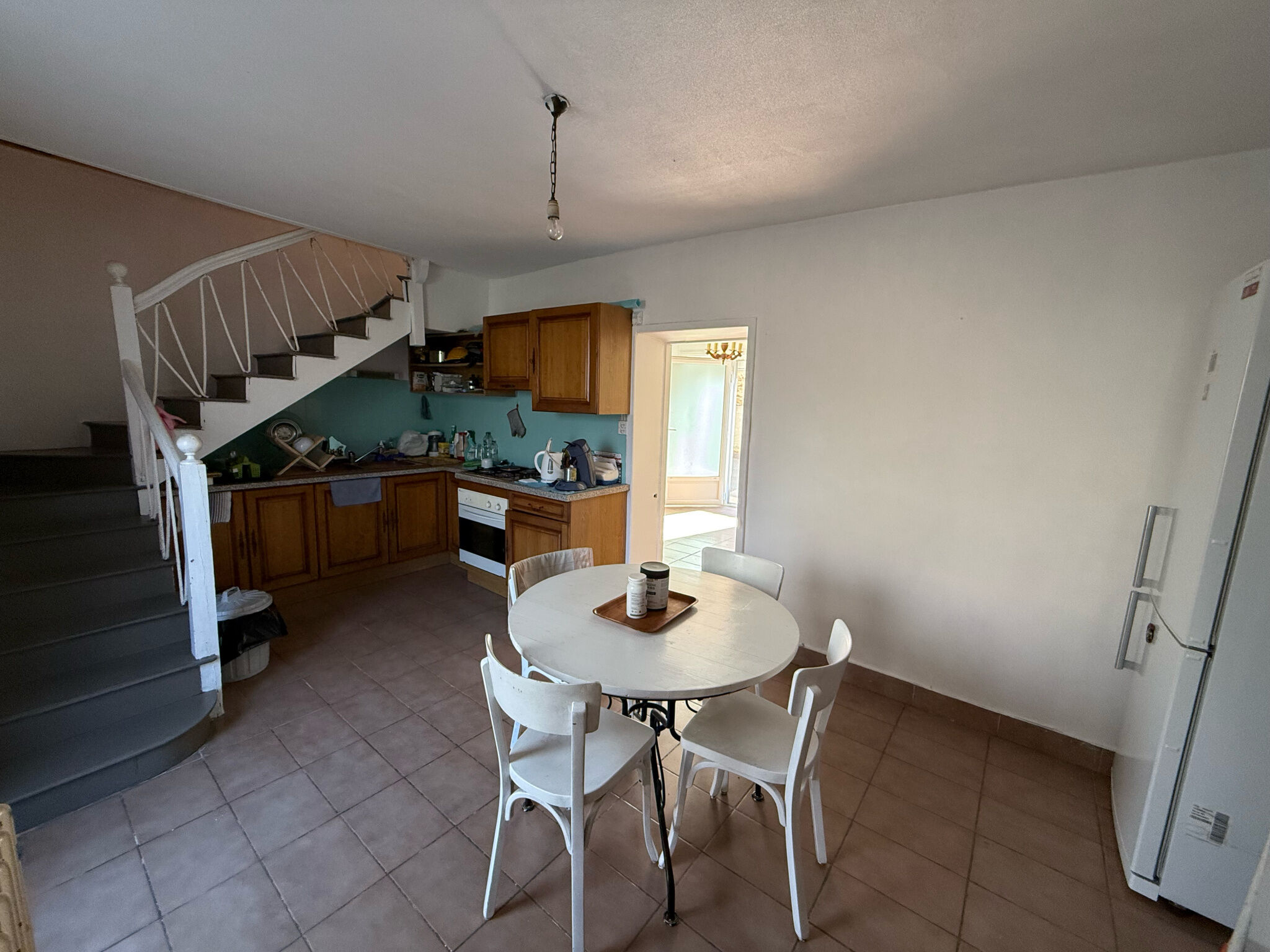Photo 9 — DAMIEN GROSSELIN IMMOBILIER