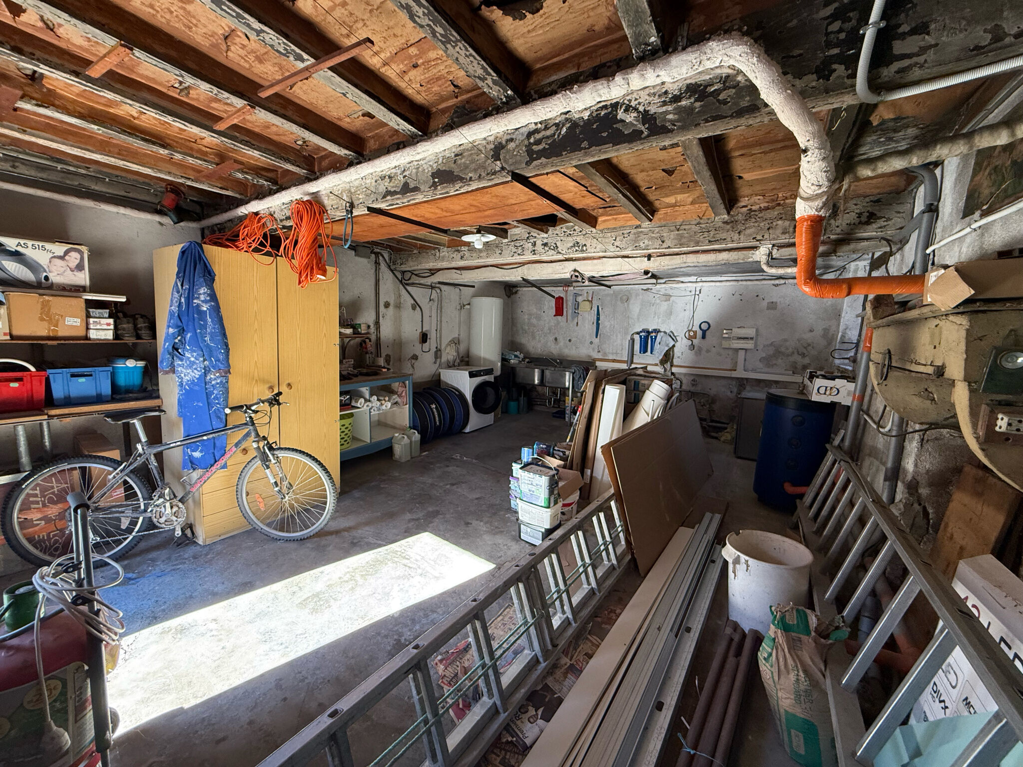 Photo 11 — DAMIEN GROSSELIN IMMOBILIER
