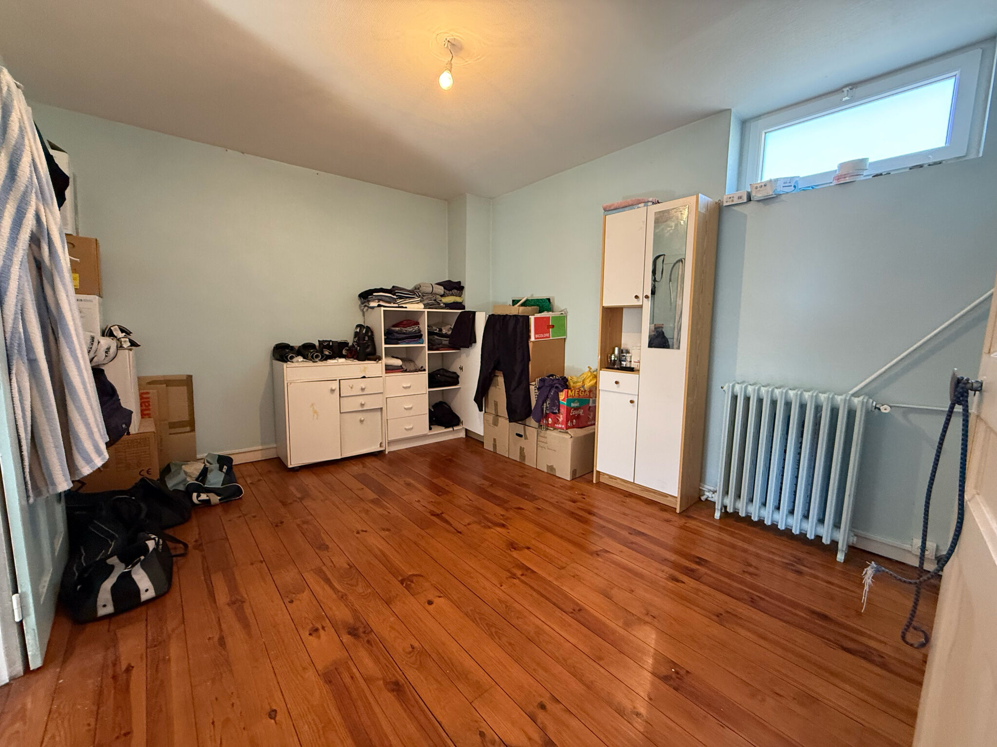 Photo 7 — DAMIEN GROSSELIN IMMOBILIER