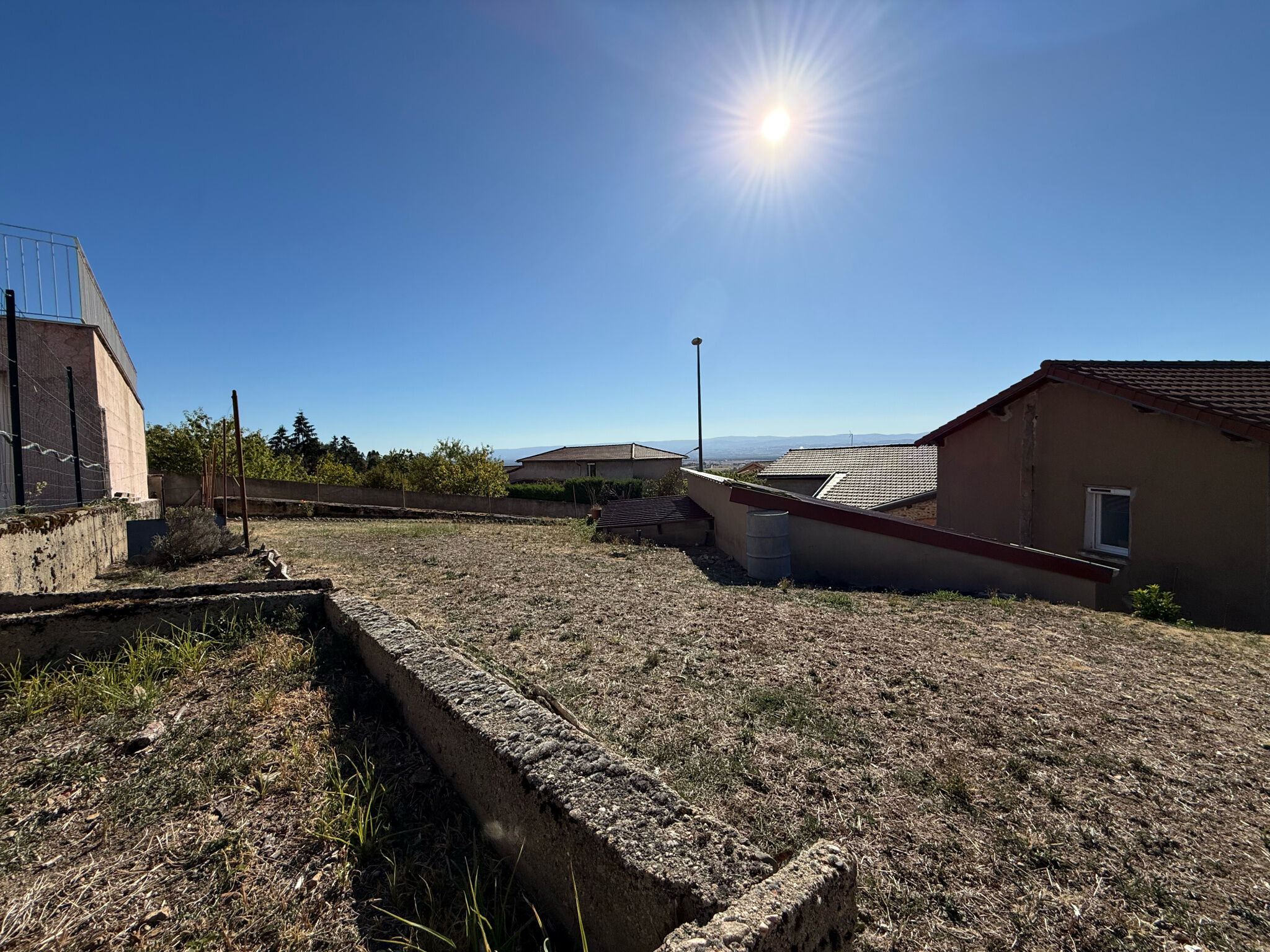 Photo 13 — DAMIEN GROSSELIN IMMOBILIER