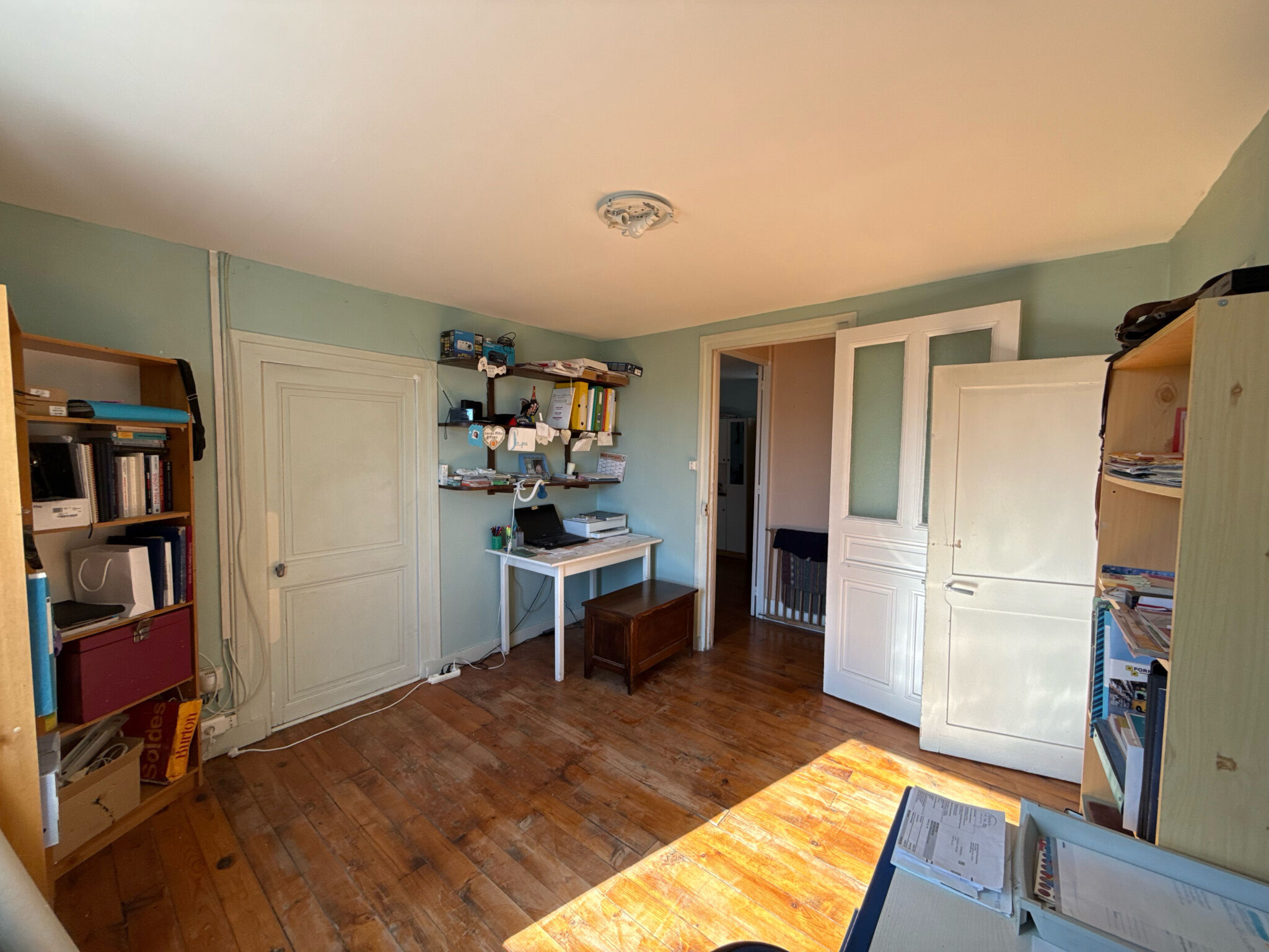 Photo 5 — DAMIEN GROSSELIN IMMOBILIER