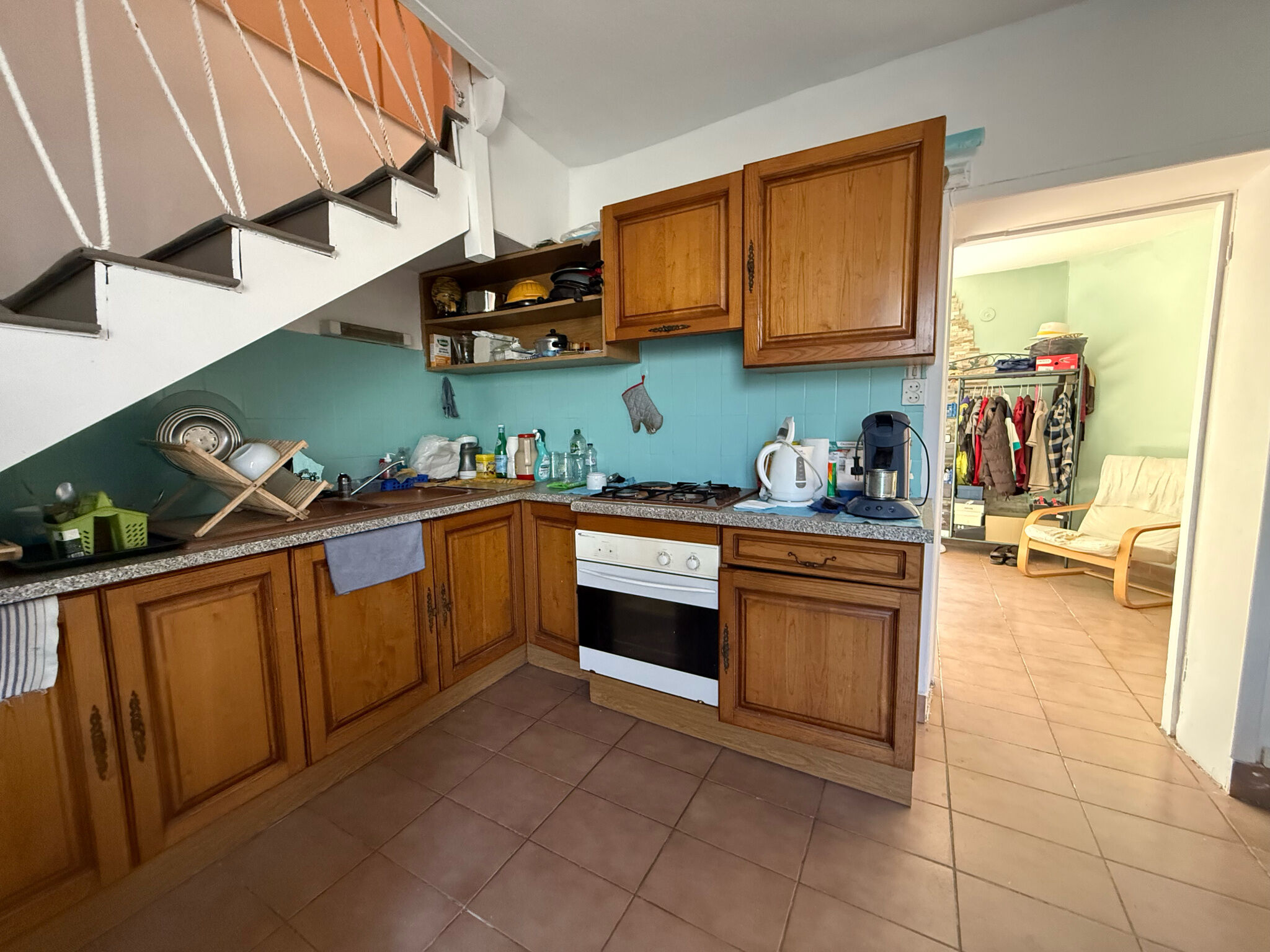 Photo 2 — DAMIEN GROSSELIN IMMOBILIER
