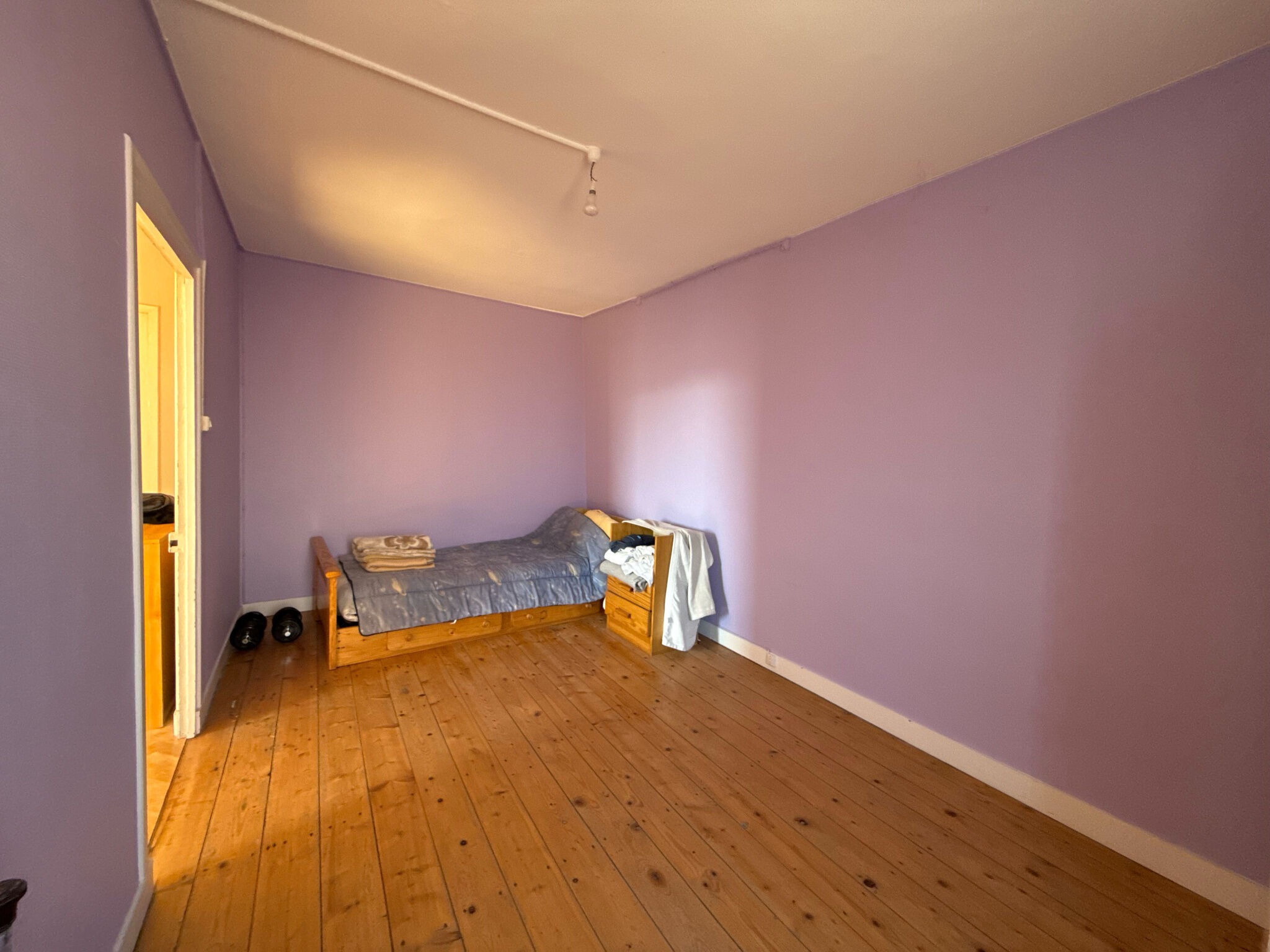 Photo 6 — DAMIEN GROSSELIN IMMOBILIER