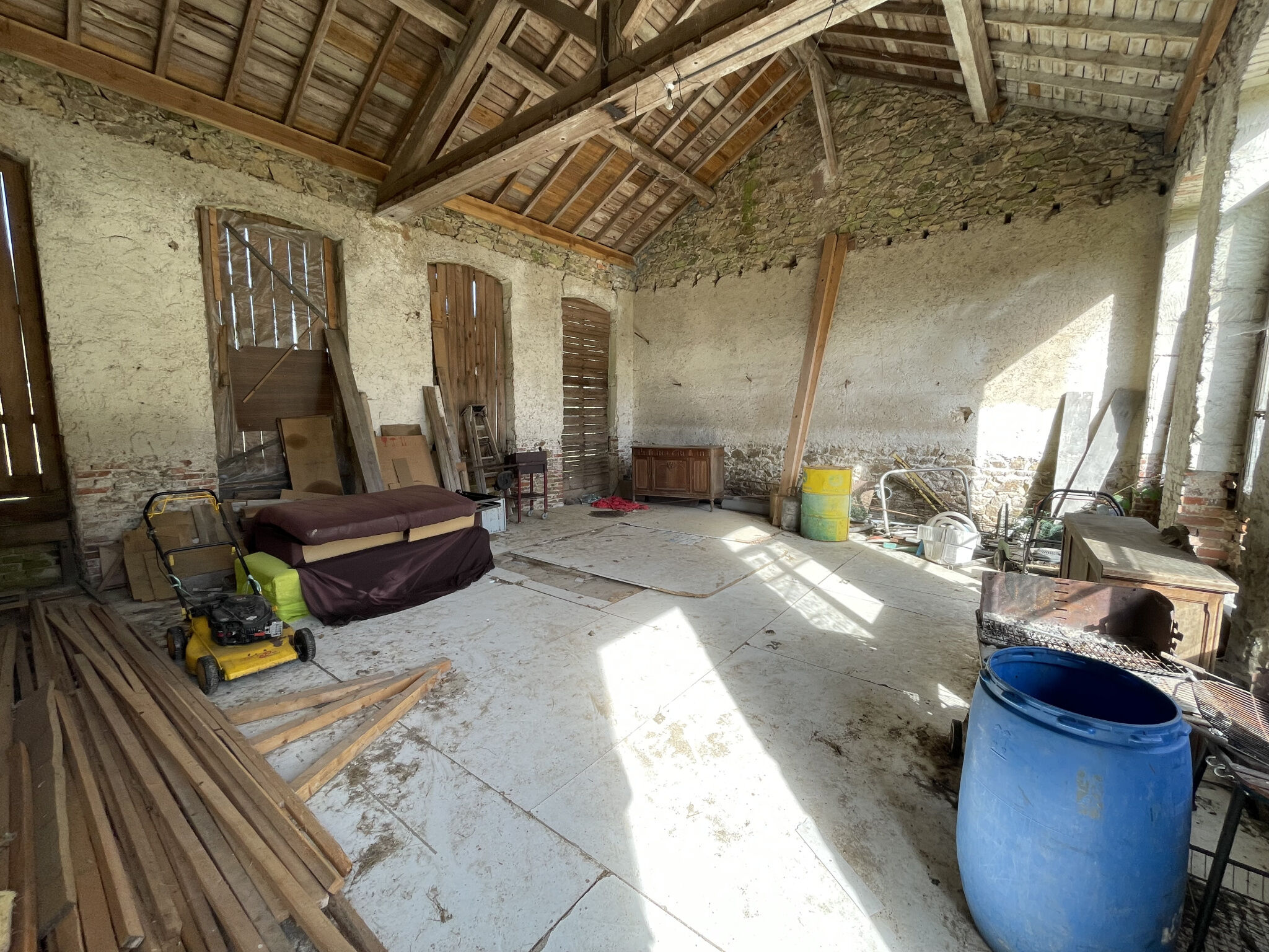 Photo 15 — DAMIEN GROSSELIN IMMOBILIER