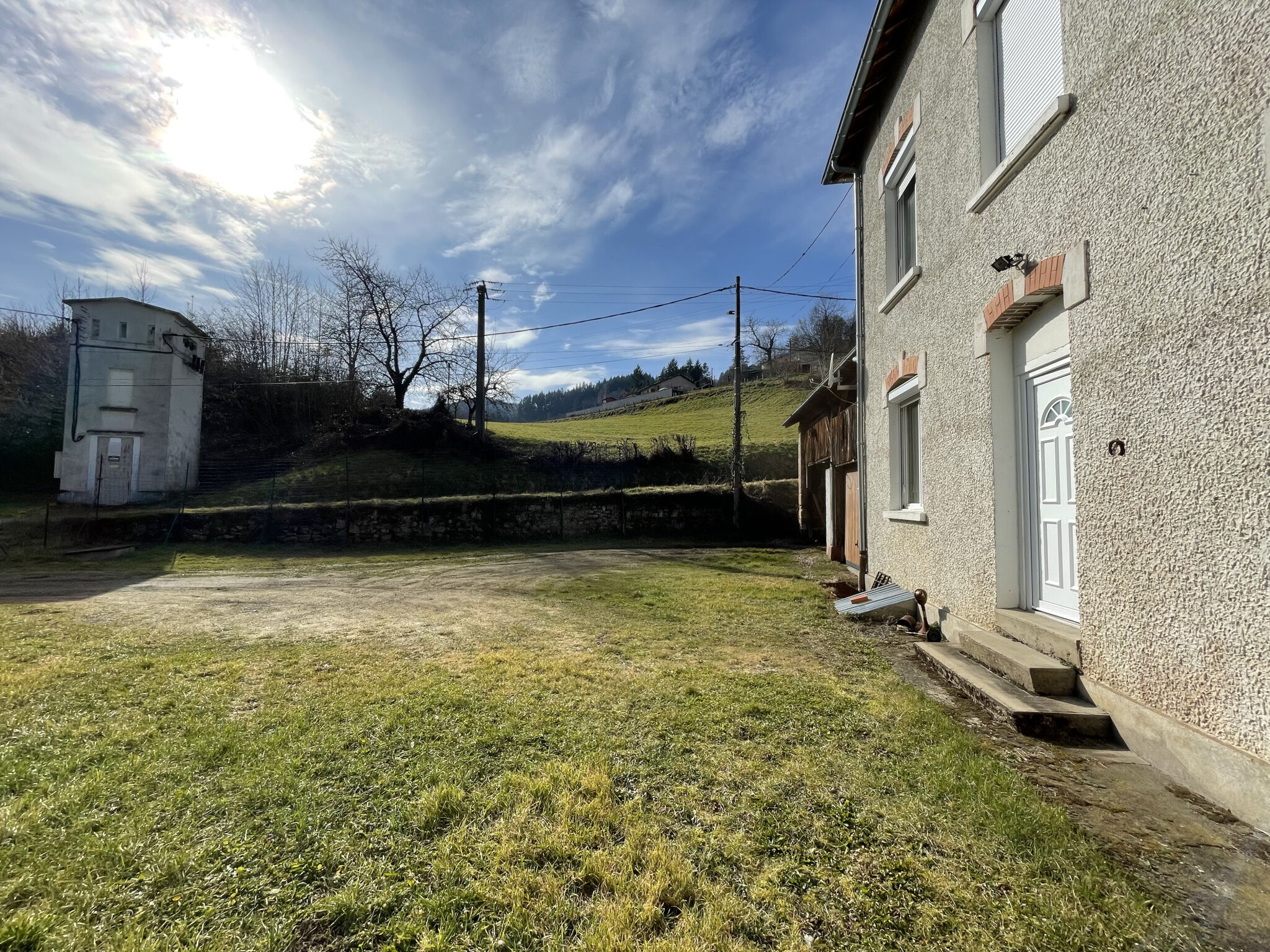 Photo 7 — DAMIEN GROSSELIN IMMOBILIER