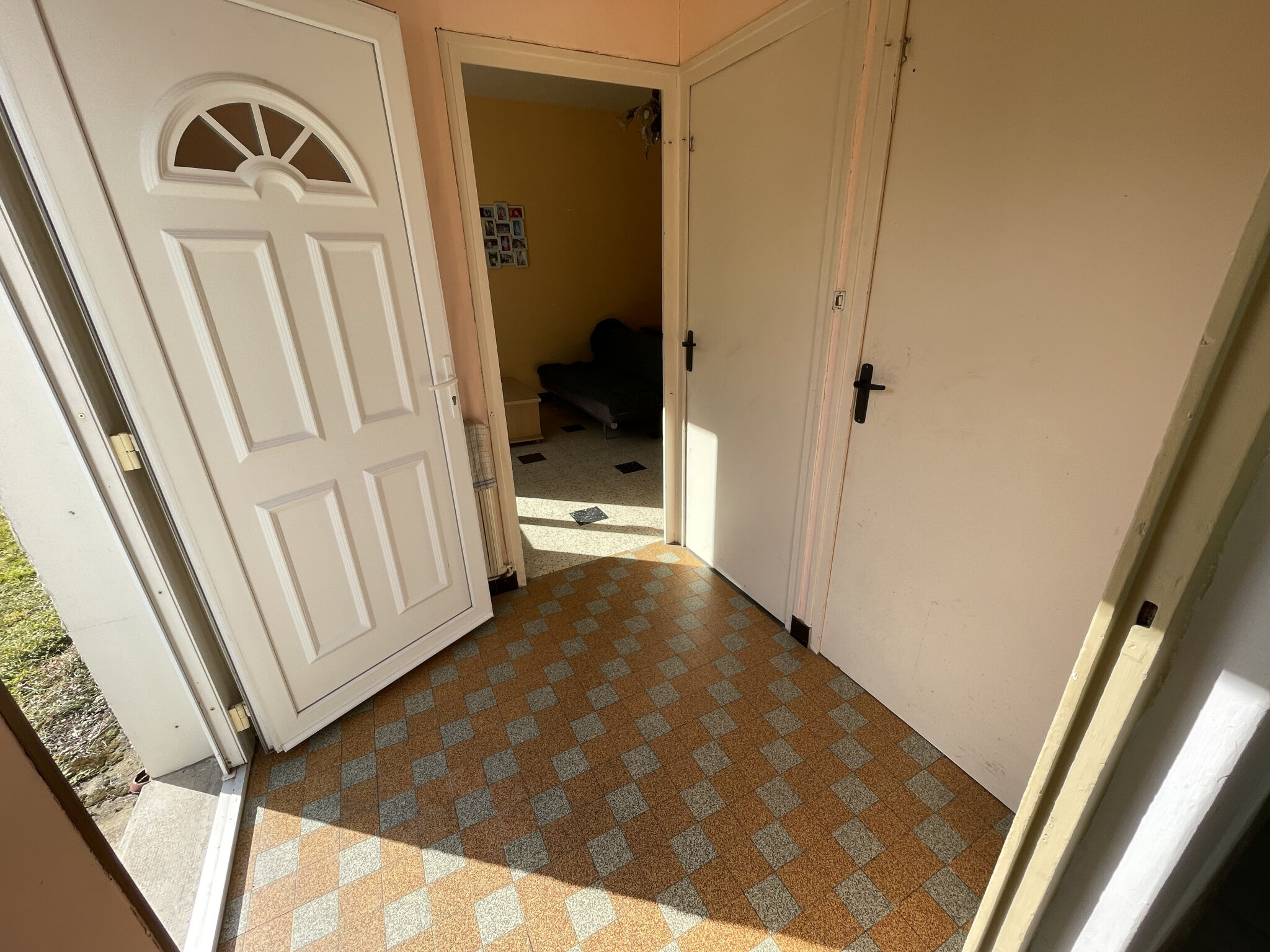 Photo 6 — DAMIEN GROSSELIN IMMOBILIER