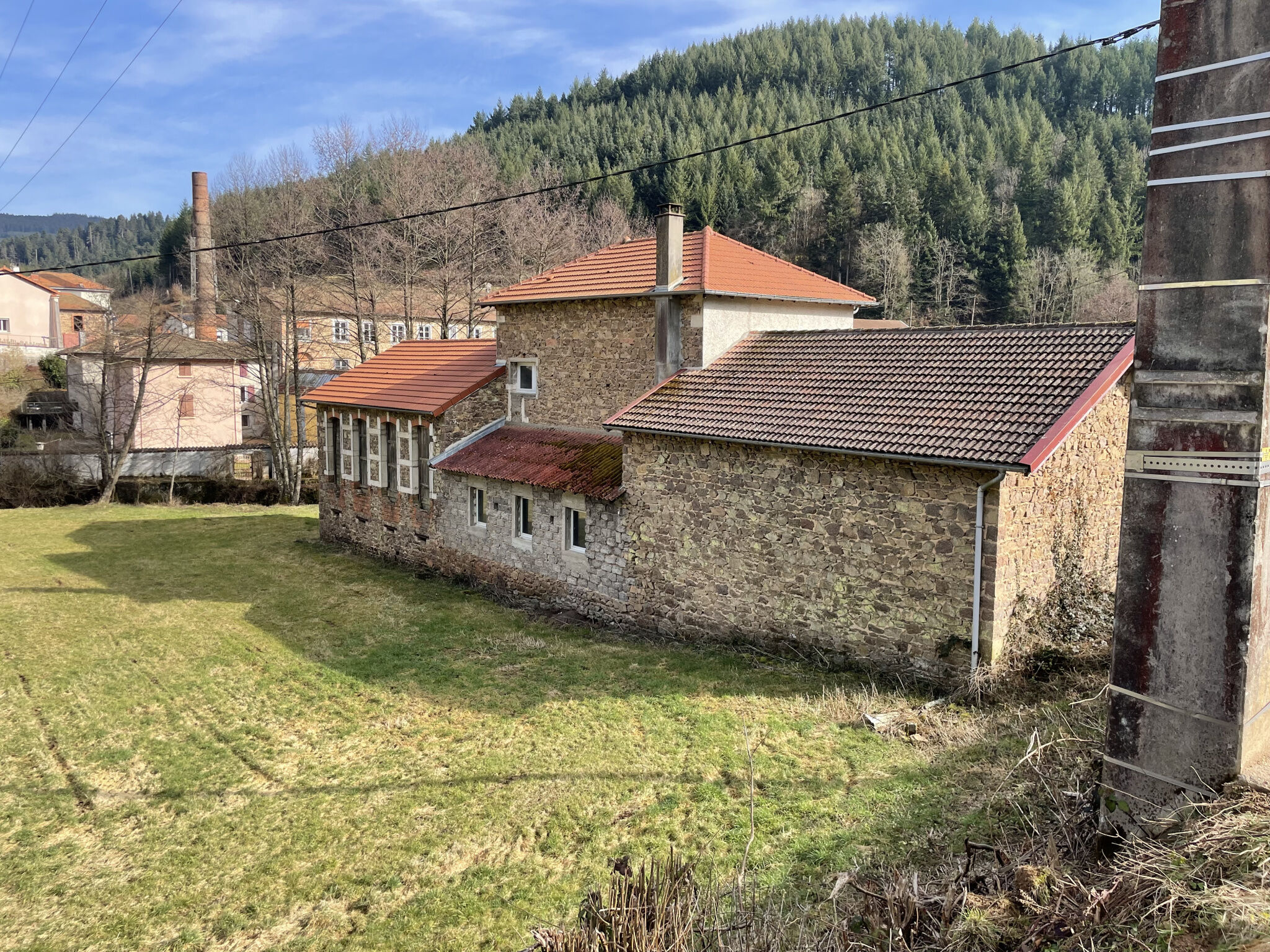 Photo 2 — DAMIEN GROSSELIN IMMOBILIER