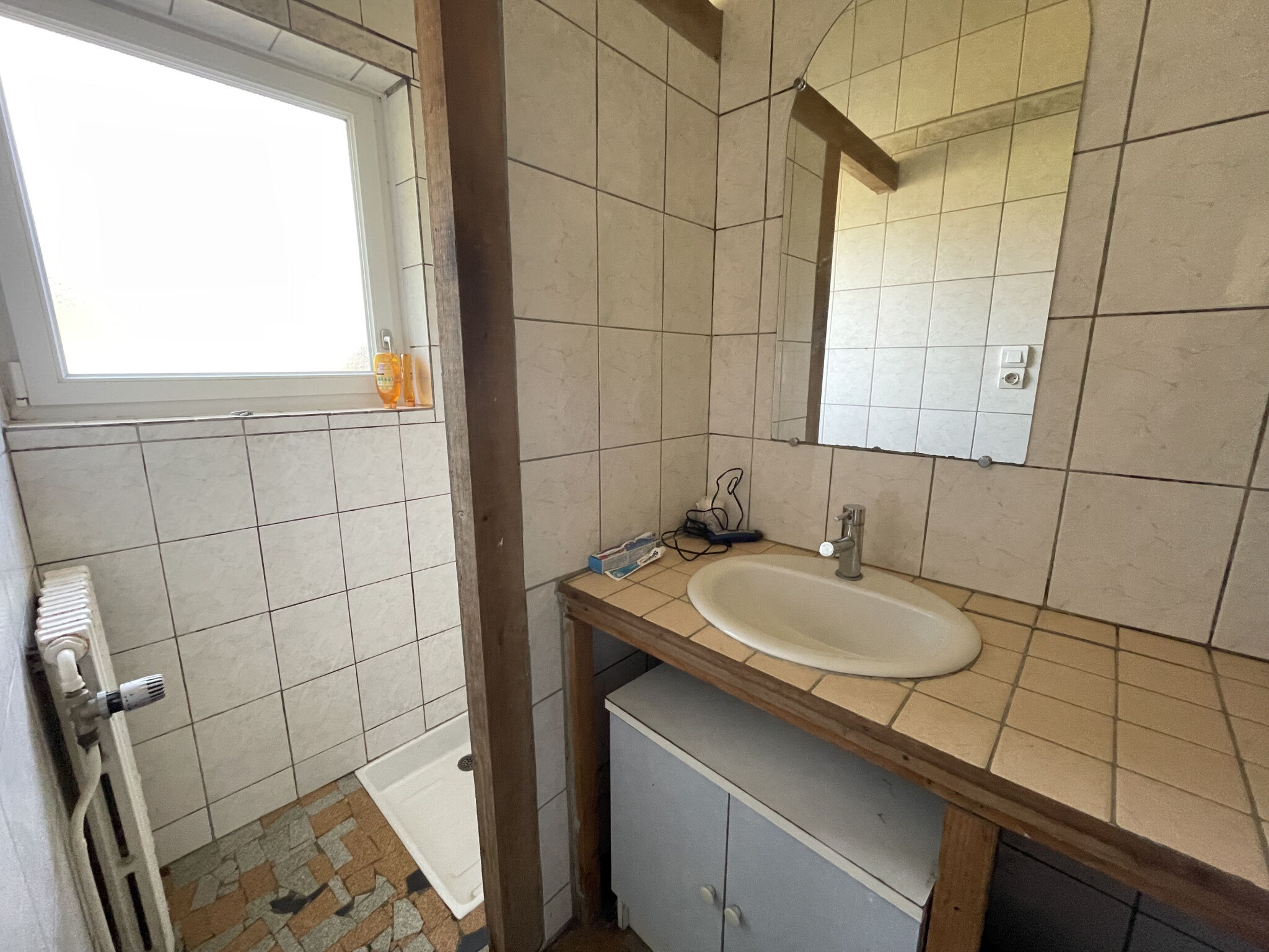 Photo 12 — DAMIEN GROSSELIN IMMOBILIER