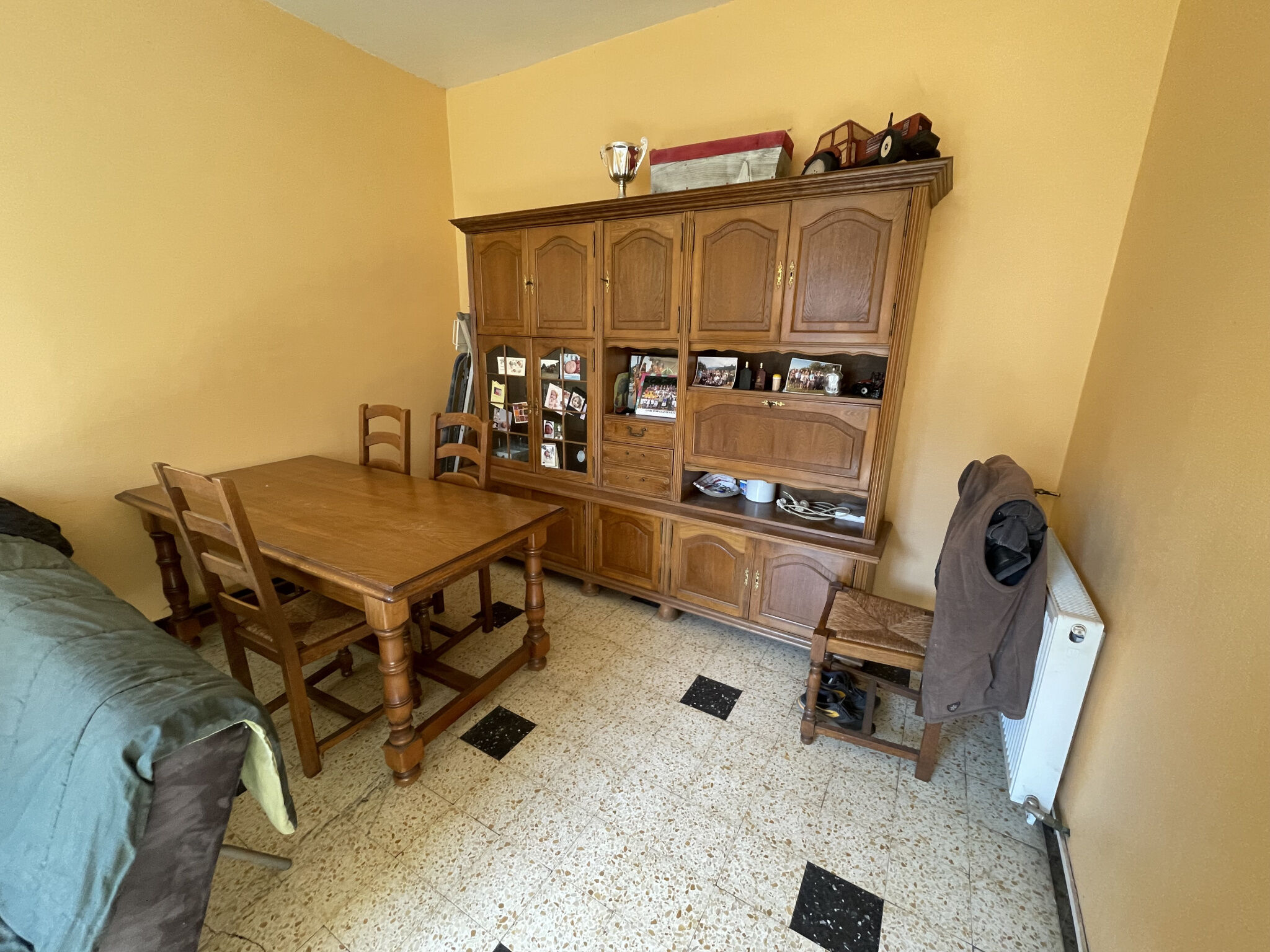 Photo 9 — DAMIEN GROSSELIN IMMOBILIER