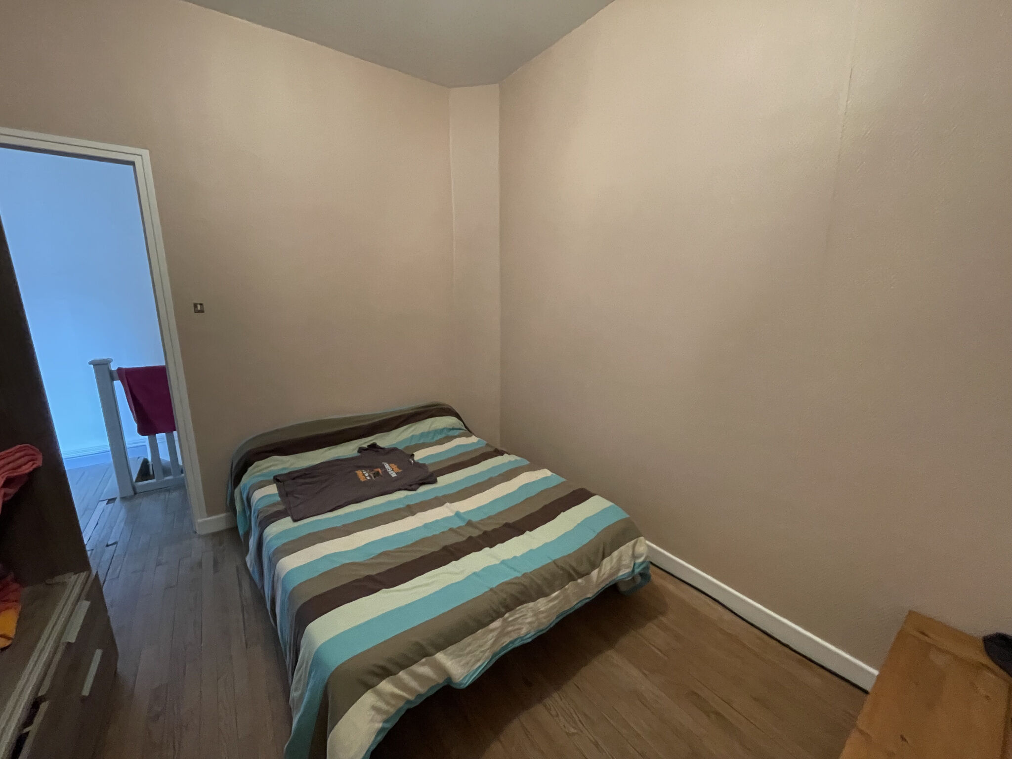 Photo 3 — DAMIEN GROSSELIN IMMOBILIER