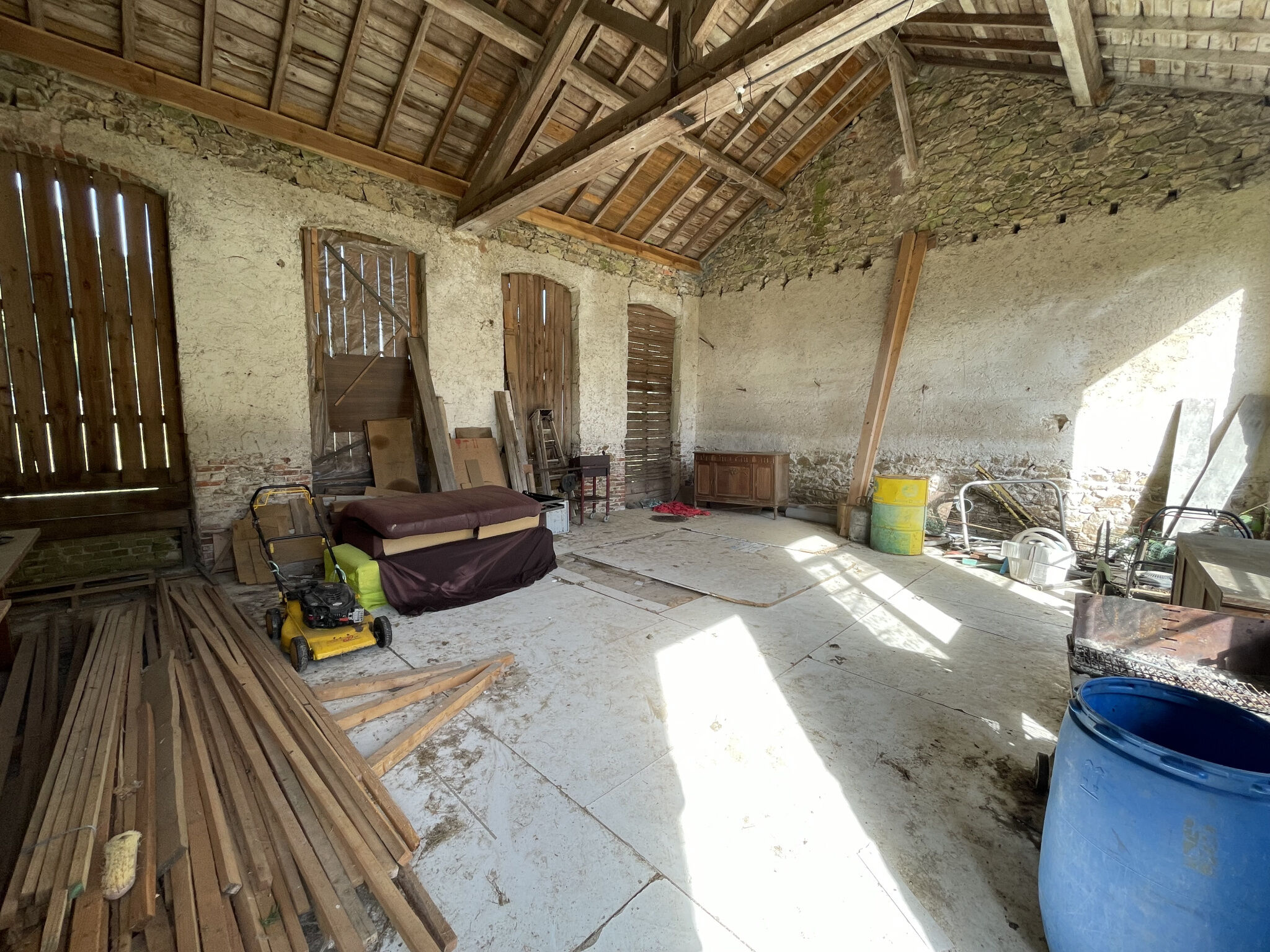 Photo 8 — DAMIEN GROSSELIN IMMOBILIER