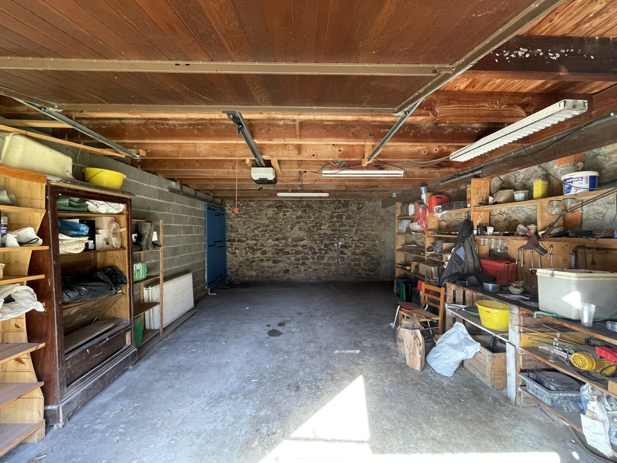 Photo 13 — DAMIEN GROSSELIN IMMOBILIER