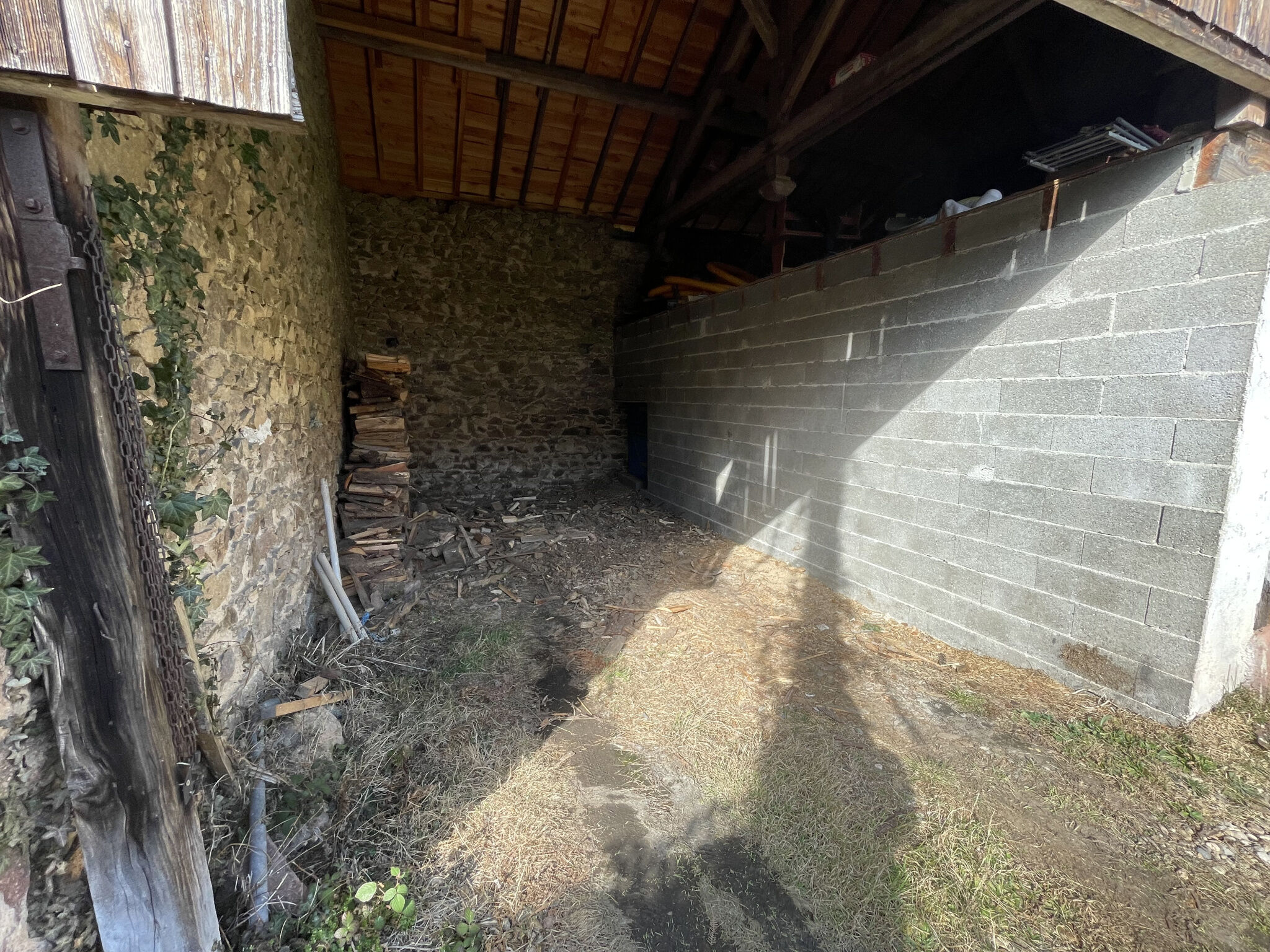 Photo 14 — DAMIEN GROSSELIN IMMOBILIER
