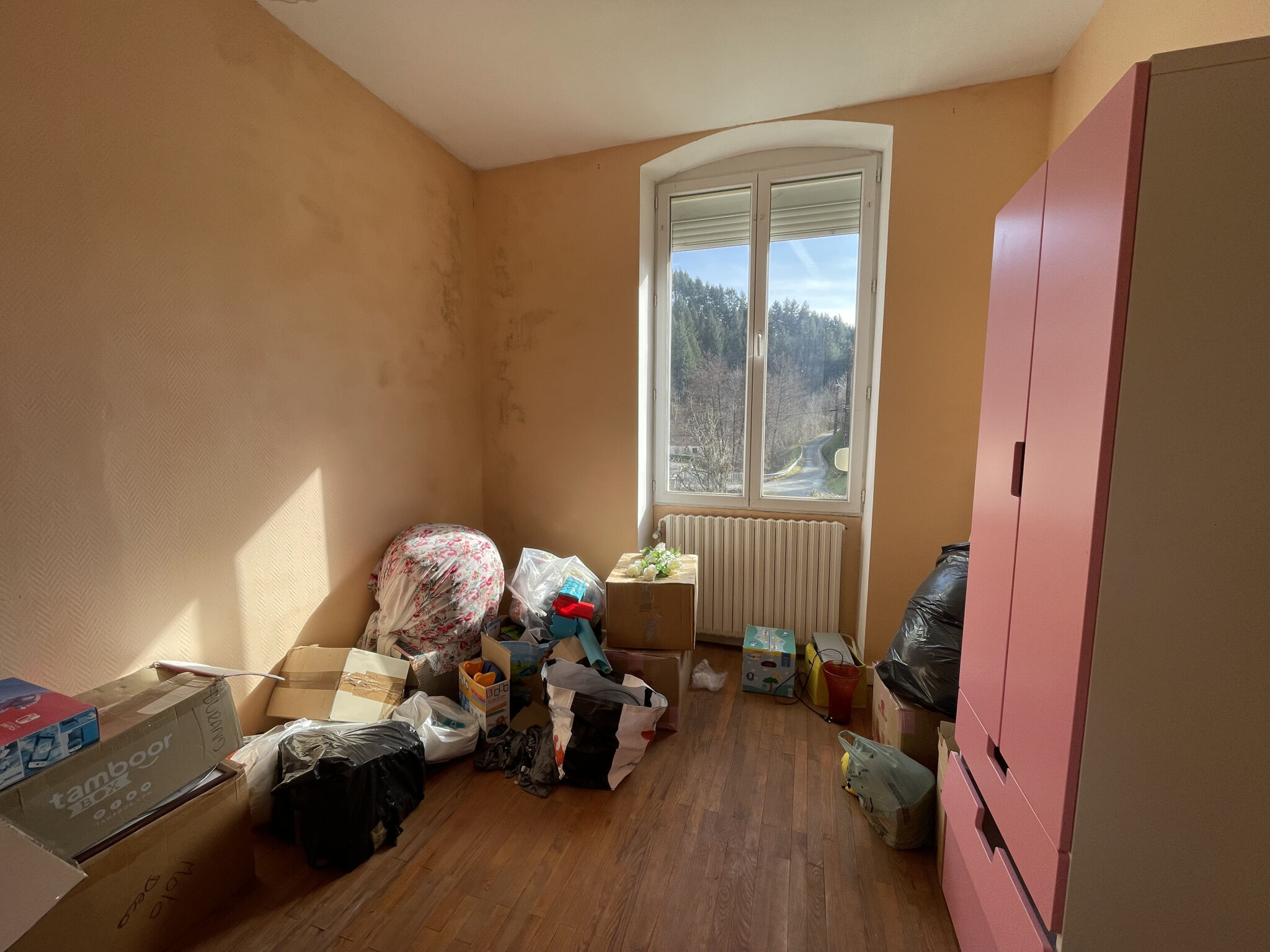 Photo 11 — DAMIEN GROSSELIN IMMOBILIER