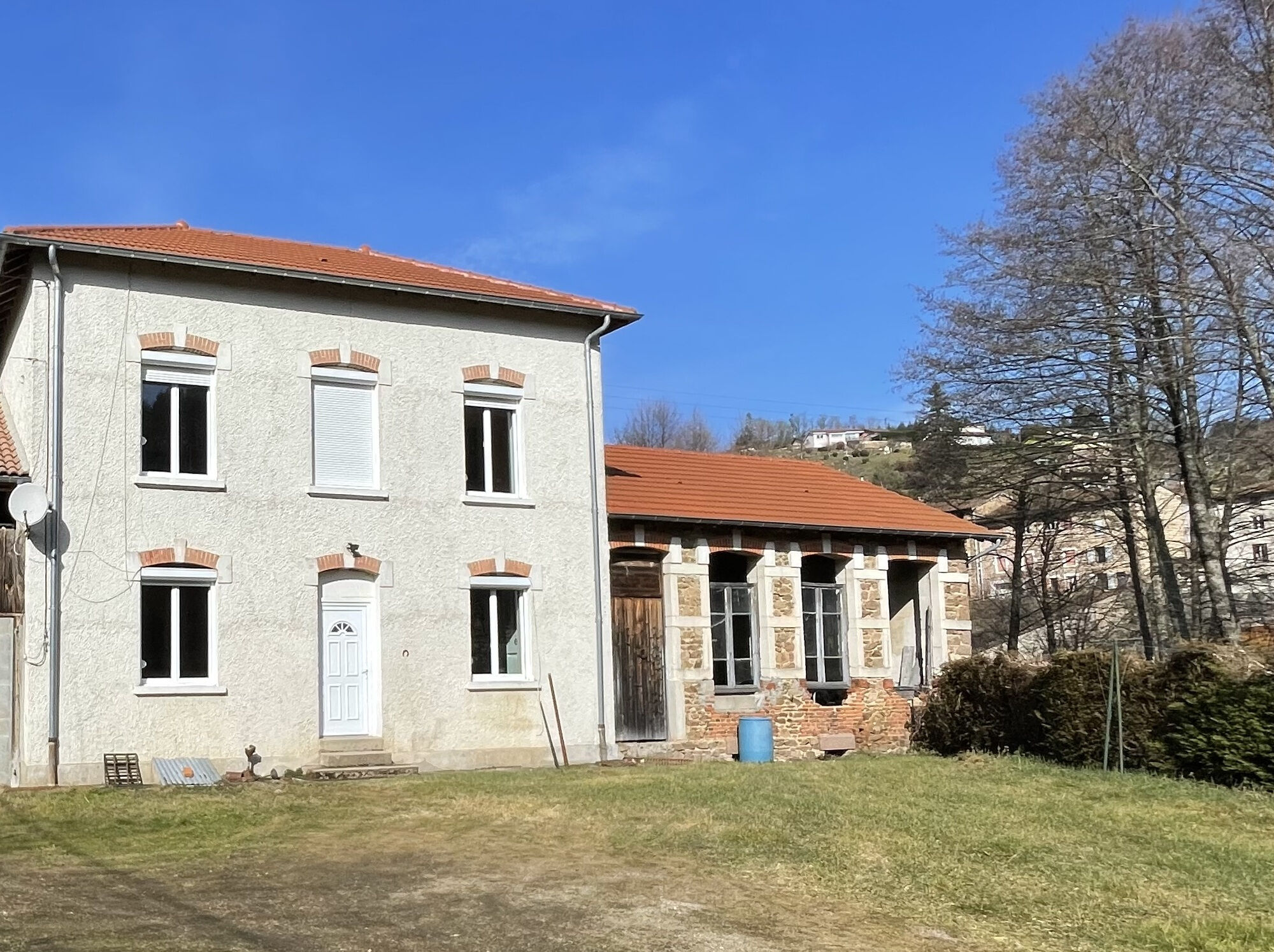 Photo 5 — DAMIEN GROSSELIN IMMOBILIER