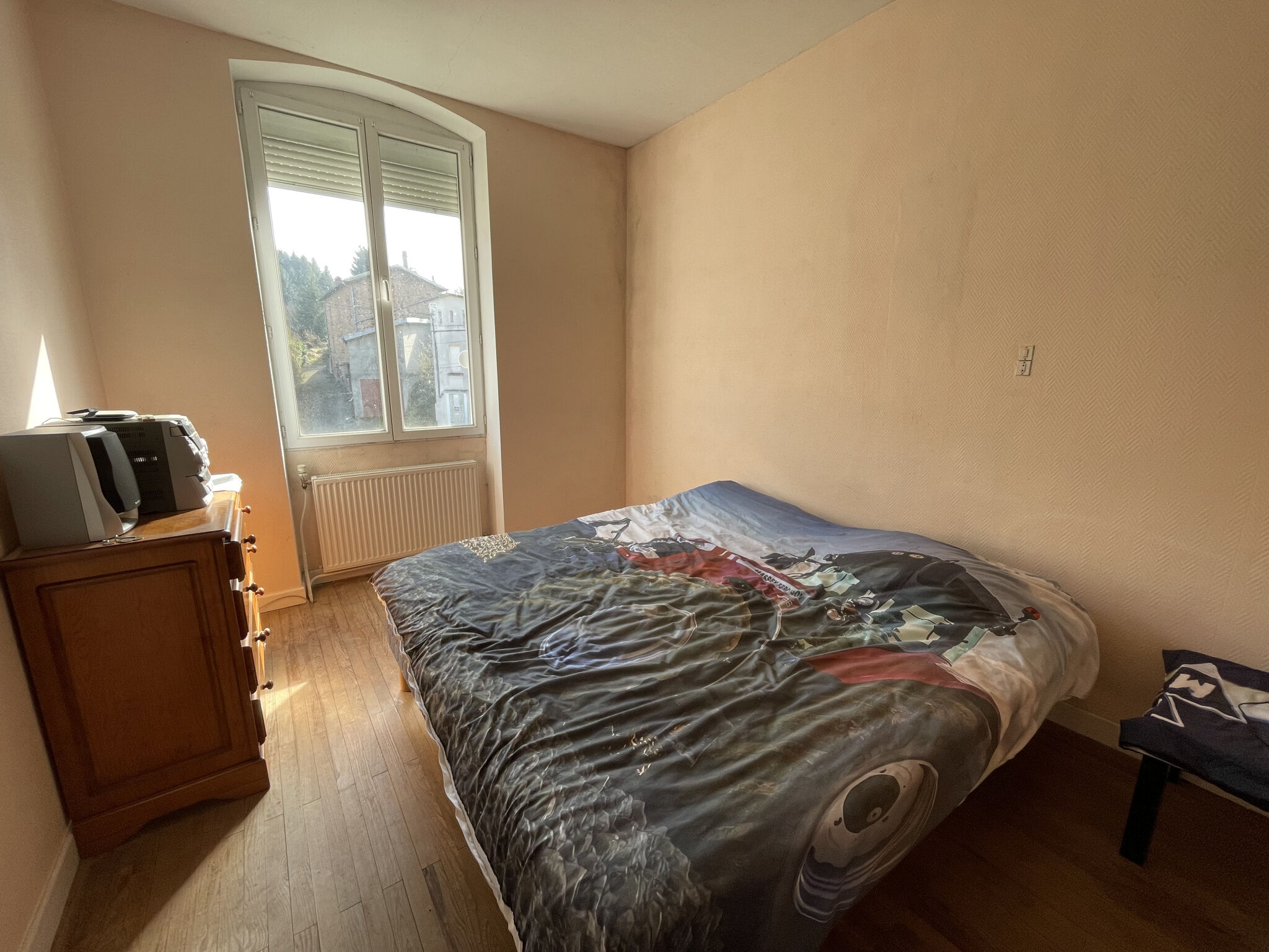 Photo 10 — DAMIEN GROSSELIN IMMOBILIER