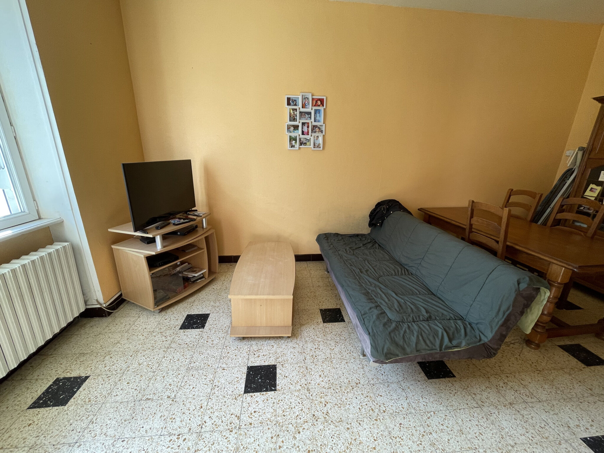 Photo 4 — DAMIEN GROSSELIN IMMOBILIER
