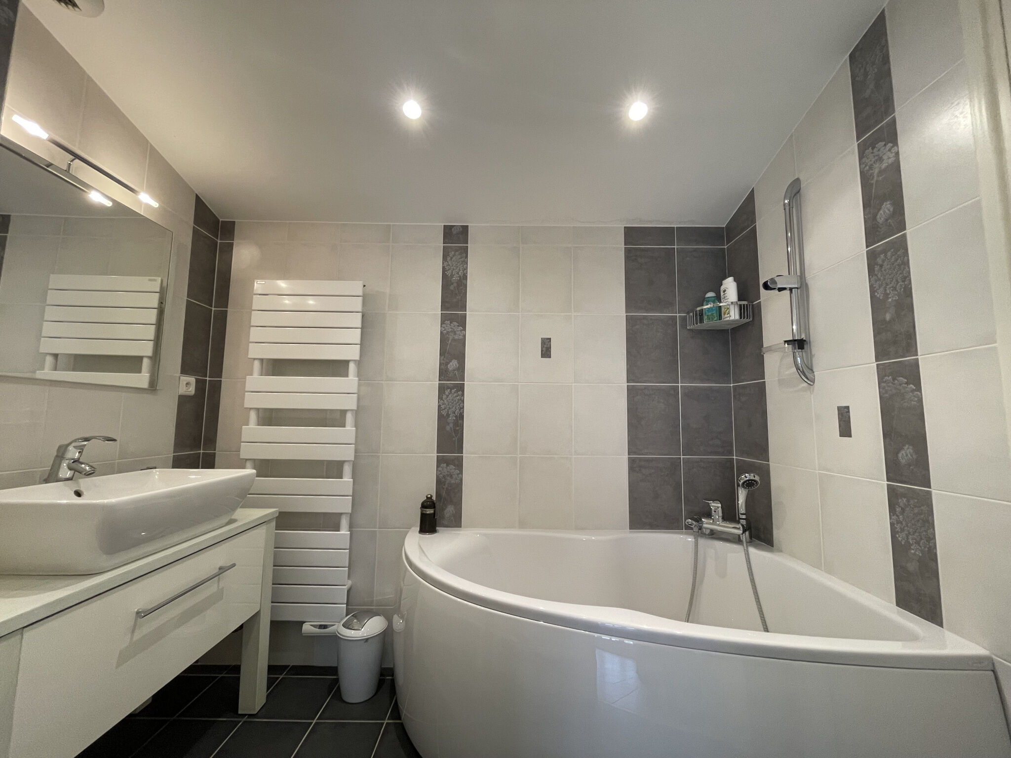 Photo 16 — DAMIEN GROSSELIN IMMOBILIER