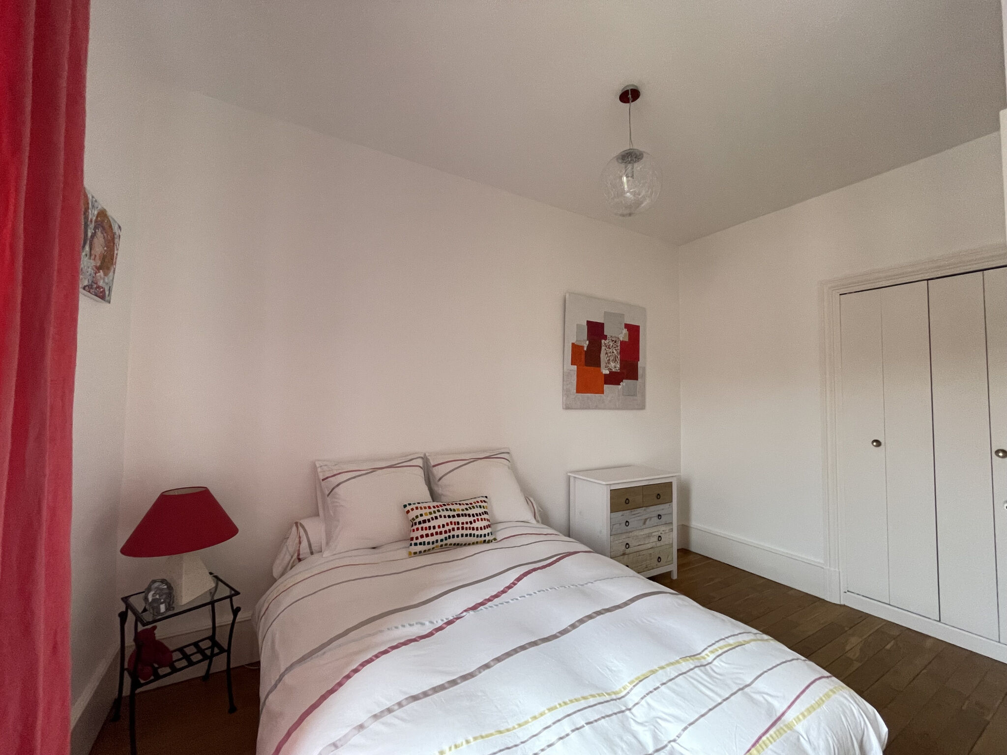 Photo 12 — DAMIEN GROSSELIN IMMOBILIER