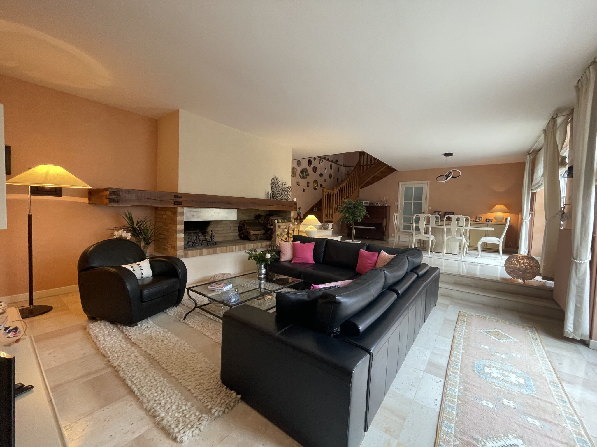 Photo 5 — DAMIEN GROSSELIN IMMOBILIER