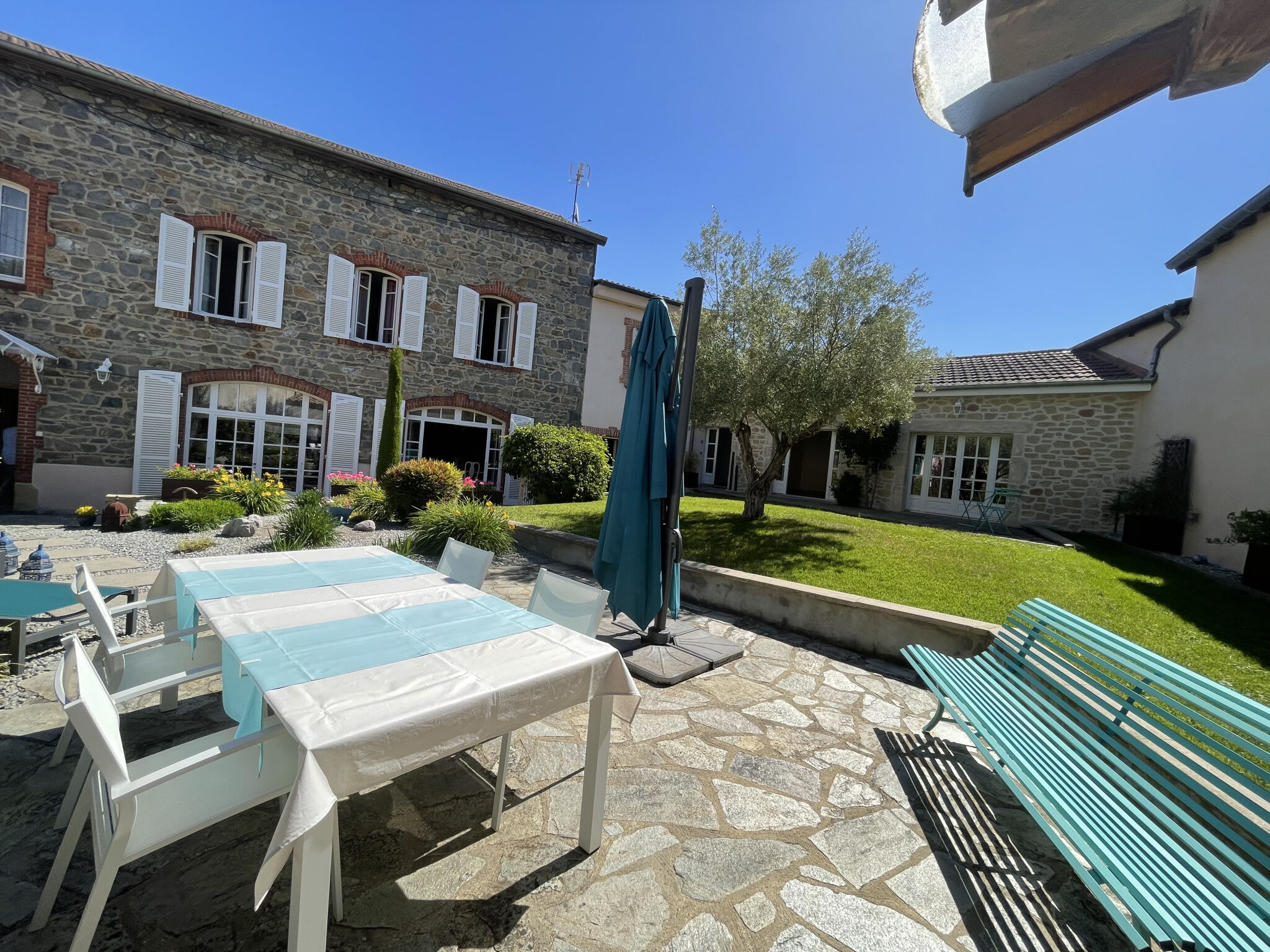 Photo 23 — DAMIEN GROSSELIN IMMOBILIER