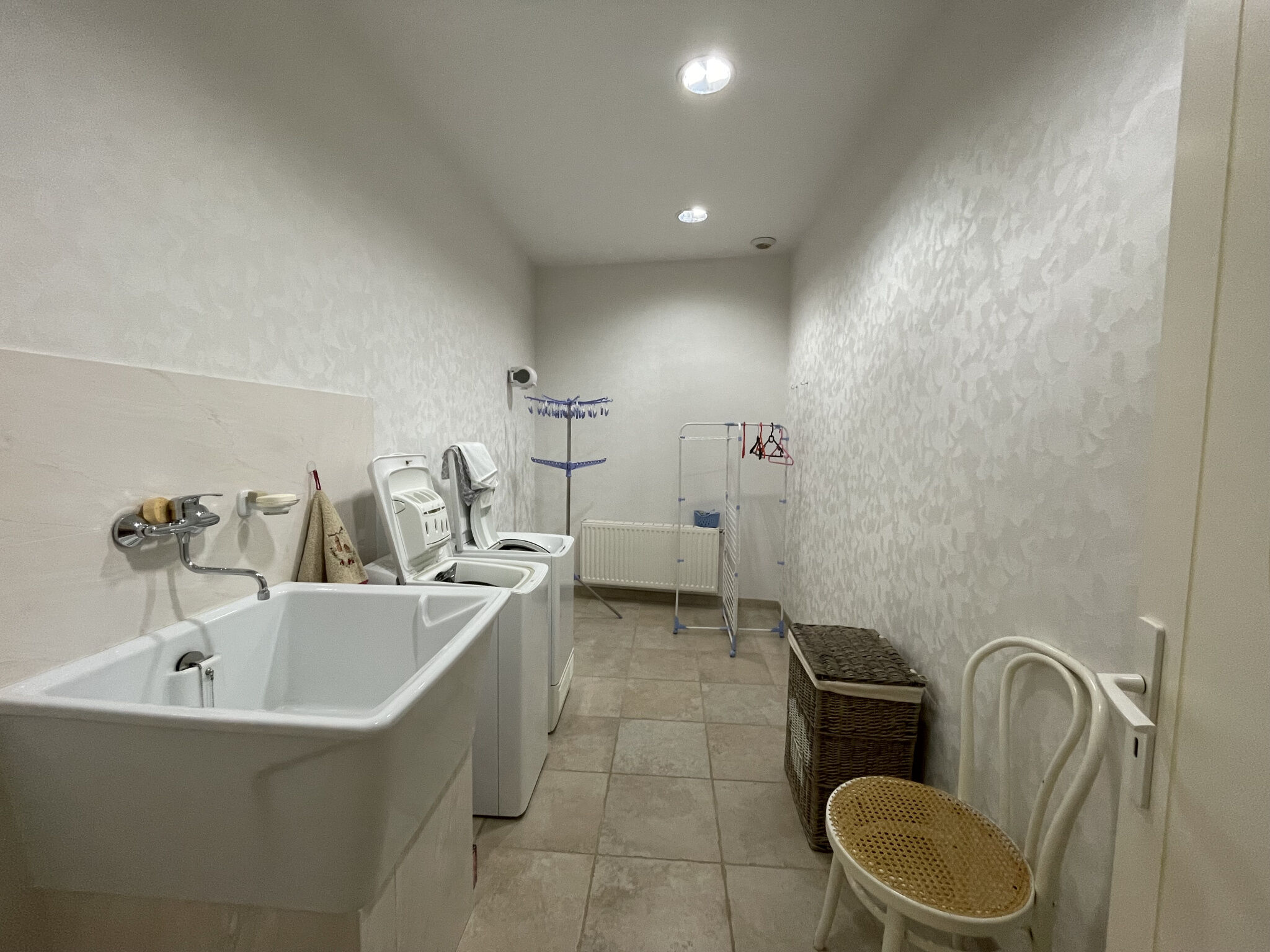 Photo 20 — DAMIEN GROSSELIN IMMOBILIER