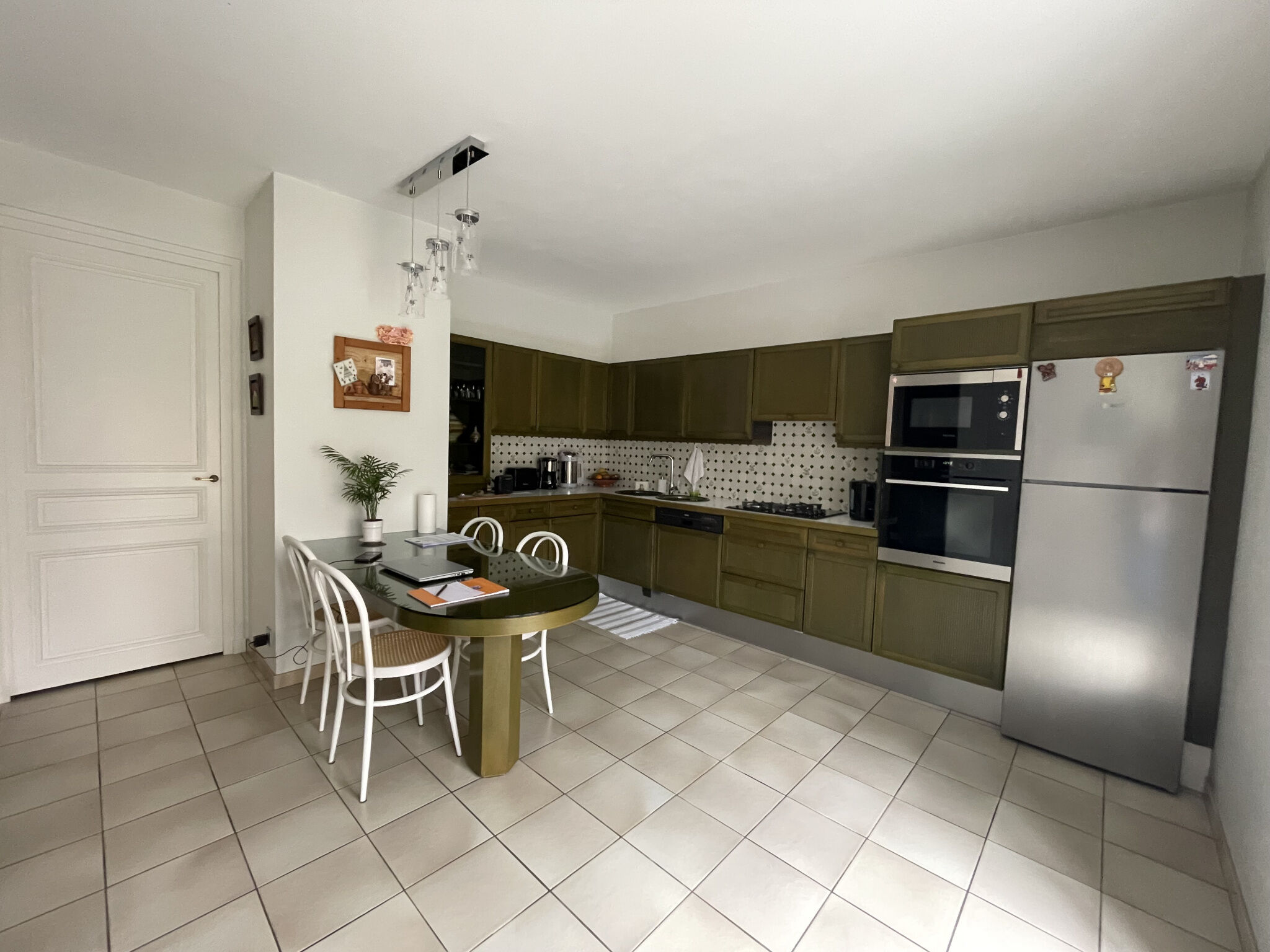 Photo 8 — DAMIEN GROSSELIN IMMOBILIER